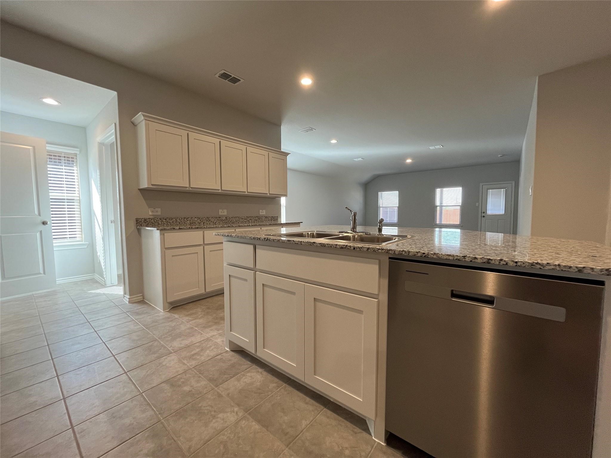 424 Destin Drive Fort Worth TX 76131