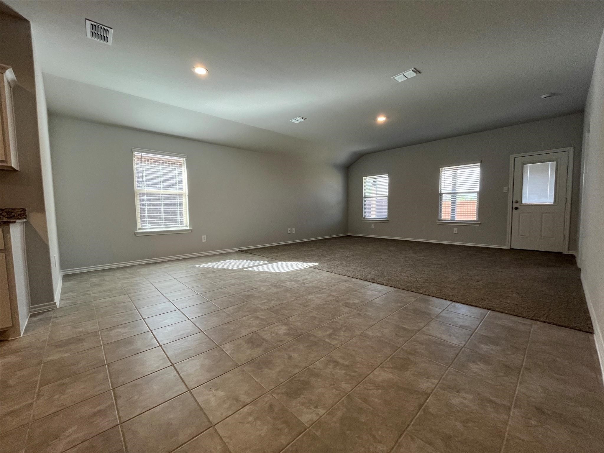 424 Destin Drive Fort Worth TX 76131