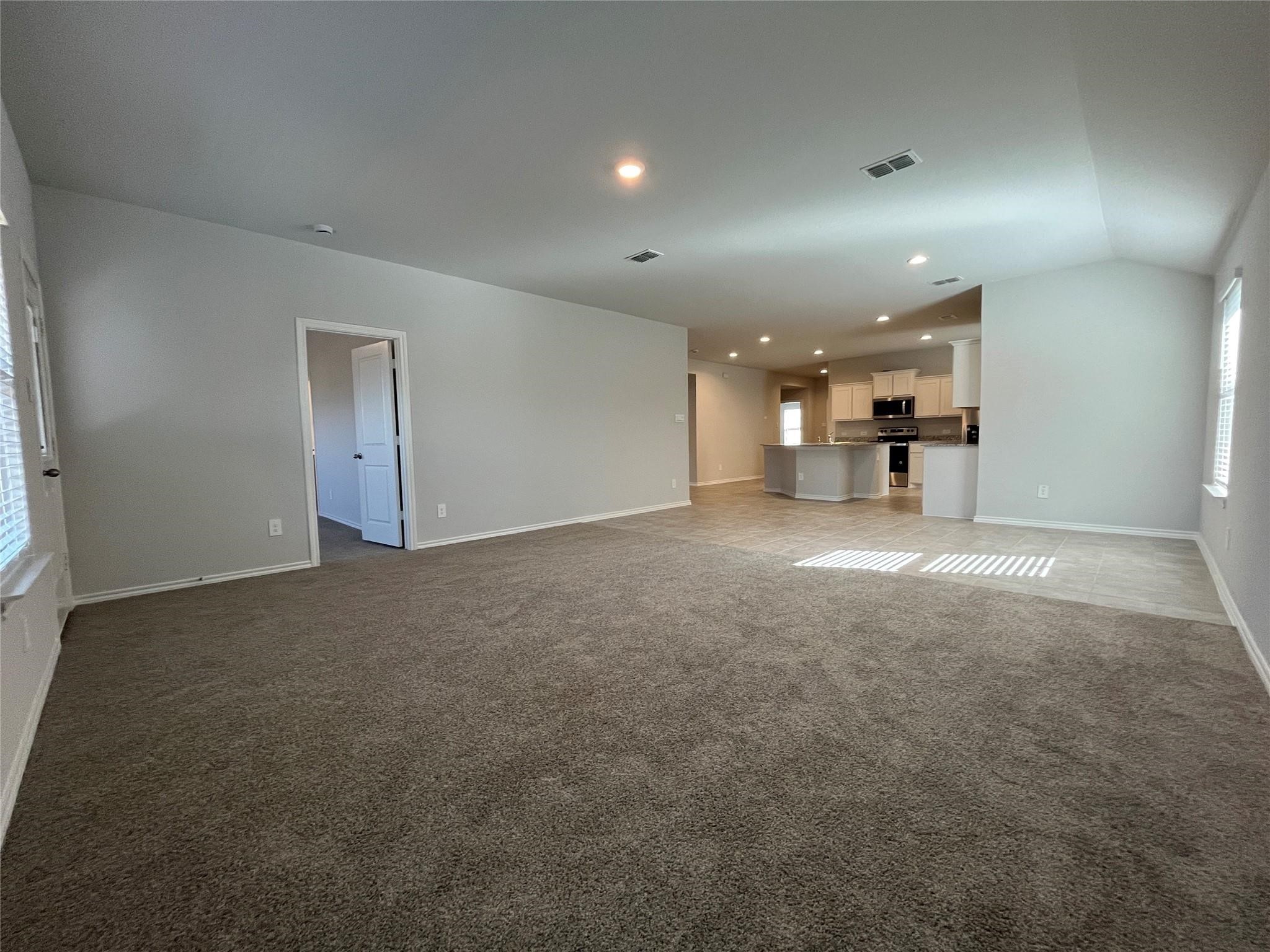 424 Destin Drive Fort Worth TX 76131