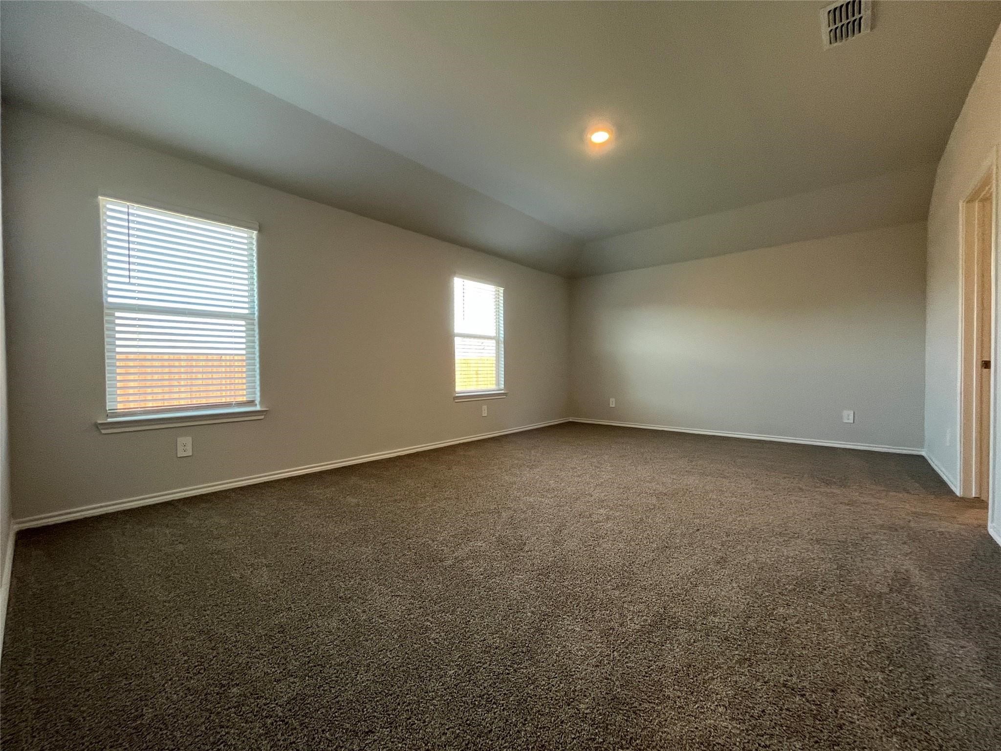 424 Destin Drive Fort Worth TX 76131