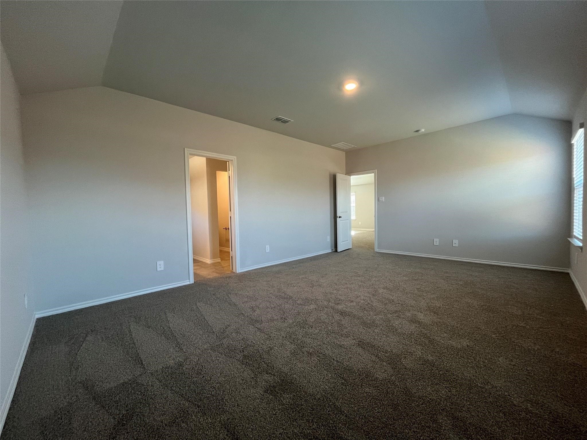 424 Destin Drive Fort Worth TX 76131