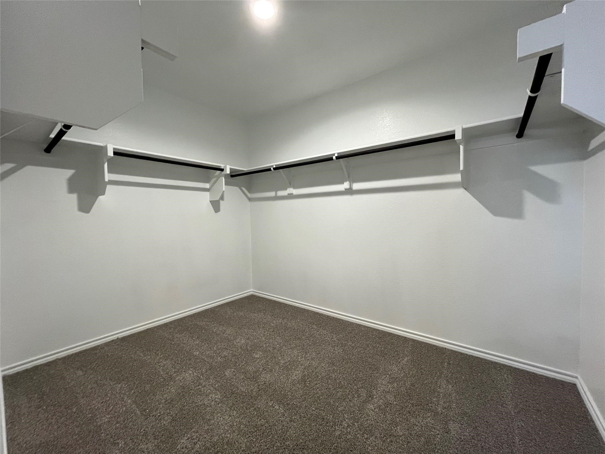 424 Destin Drive Fort Worth TX 76131