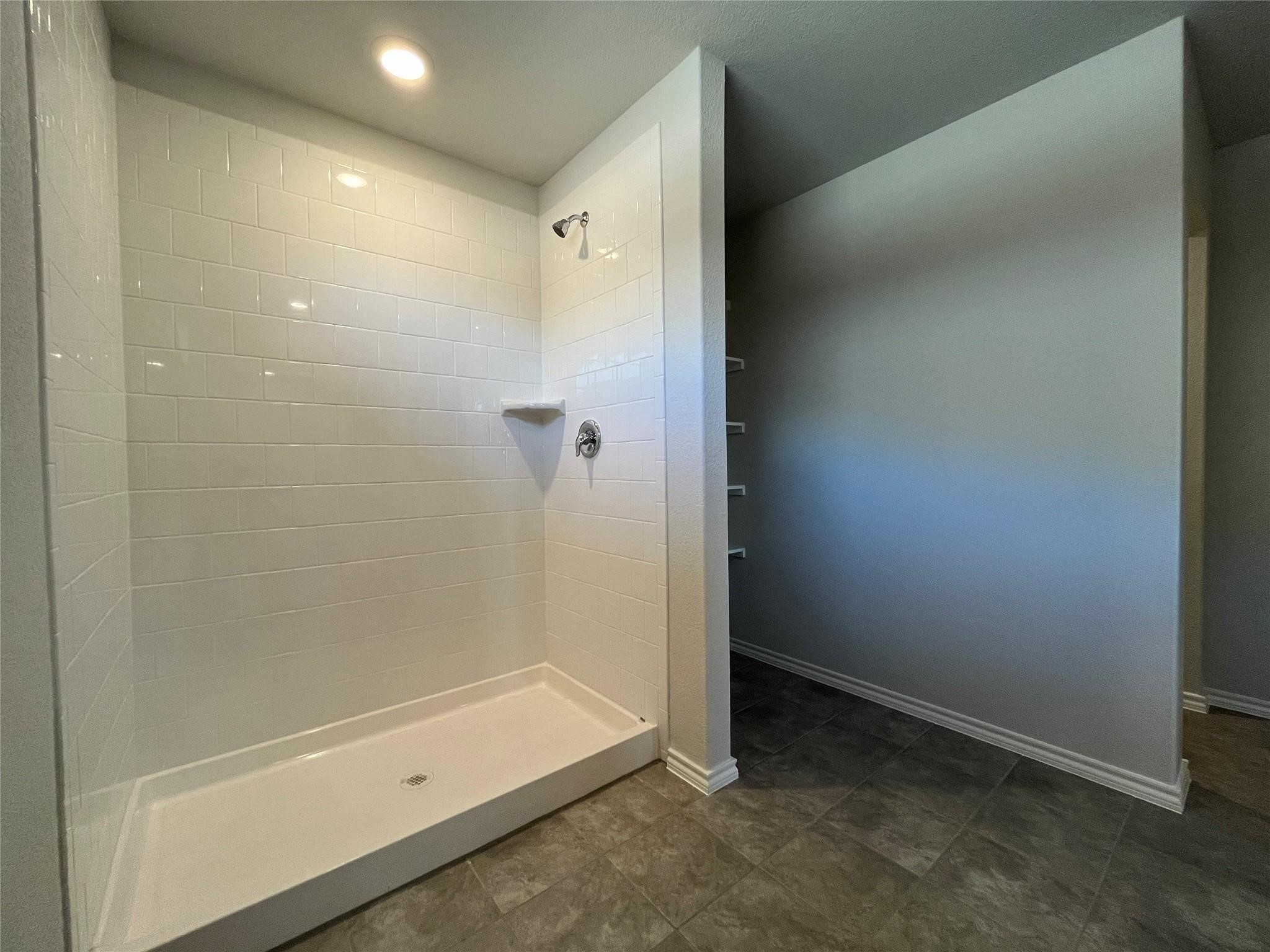424 Destin Drive Fort Worth TX 76131