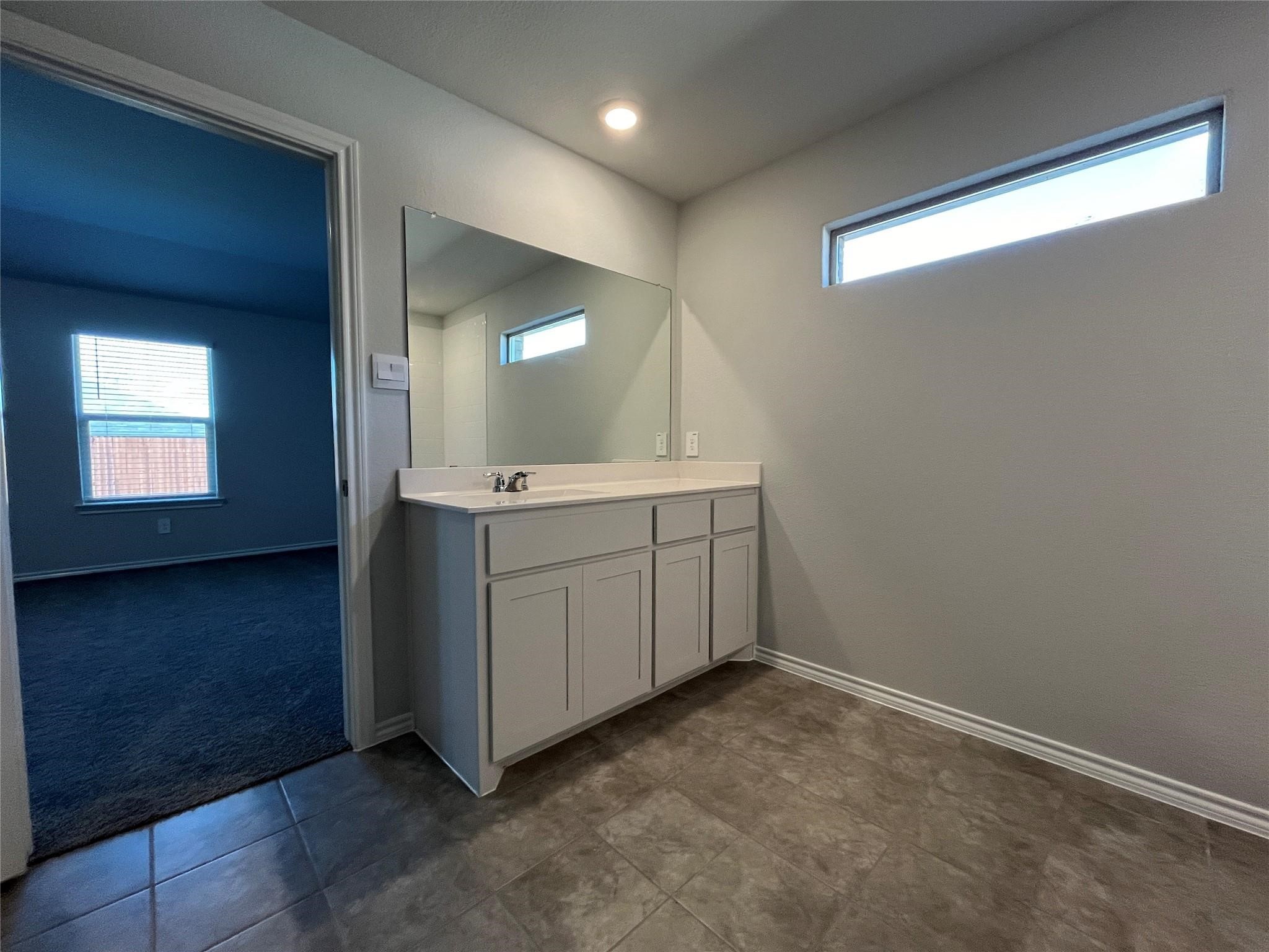424 Destin Drive Fort Worth TX 76131