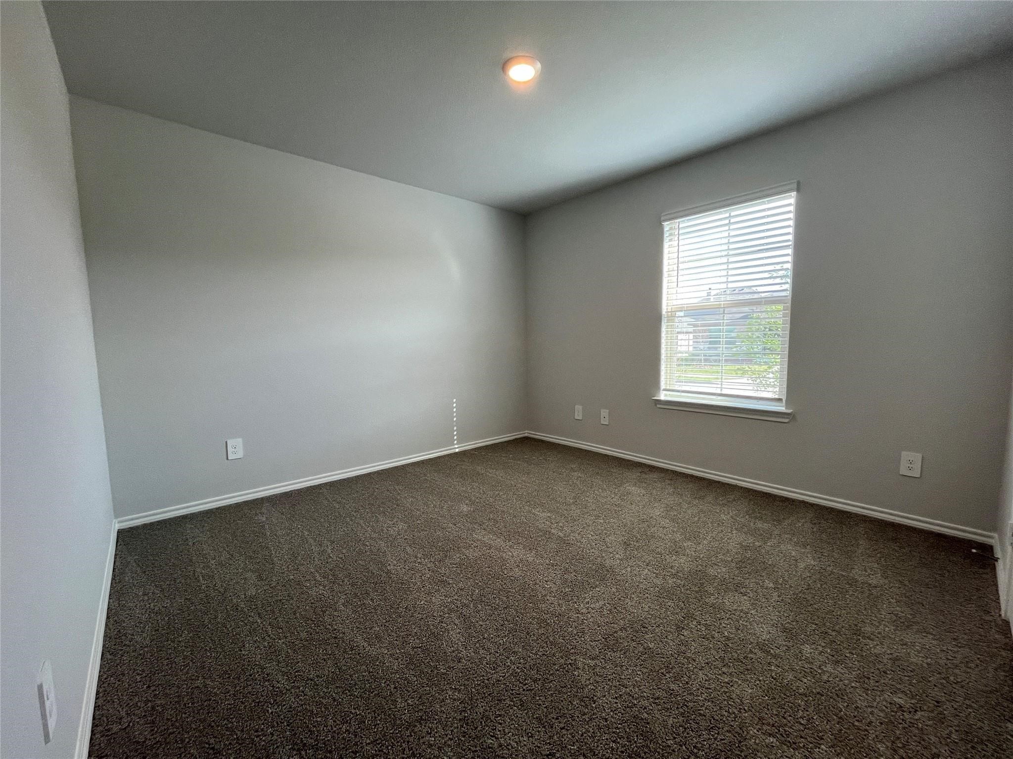 424 Destin Drive Fort Worth TX 76131