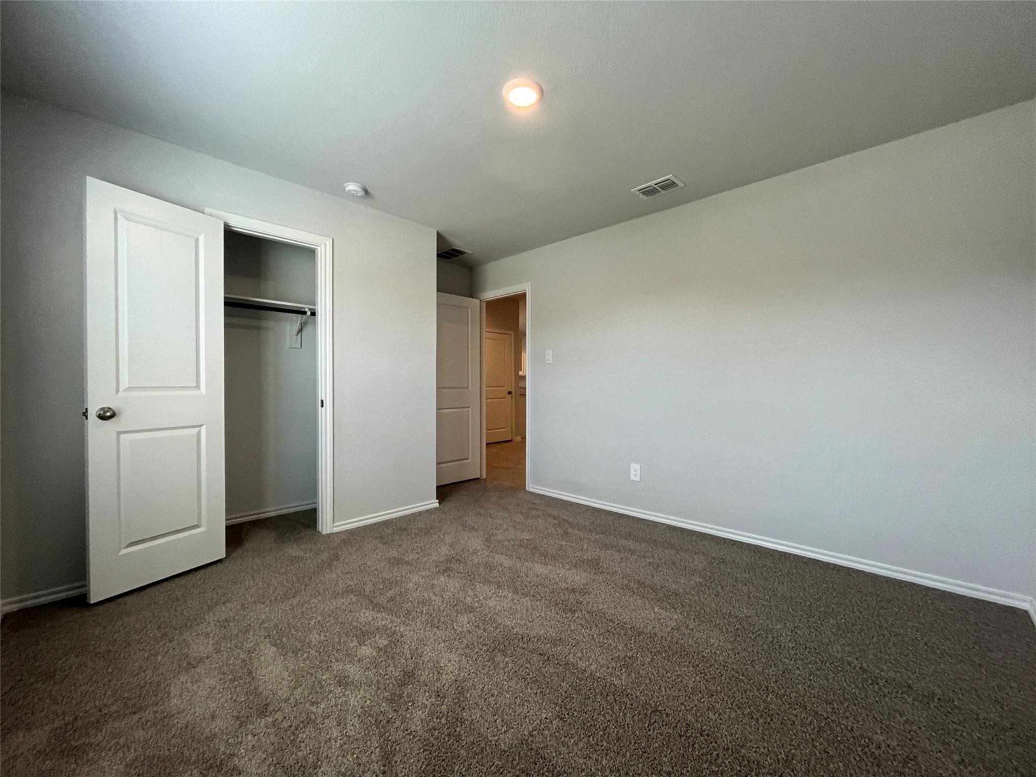 424 Destin Drive Fort Worth TX 76131