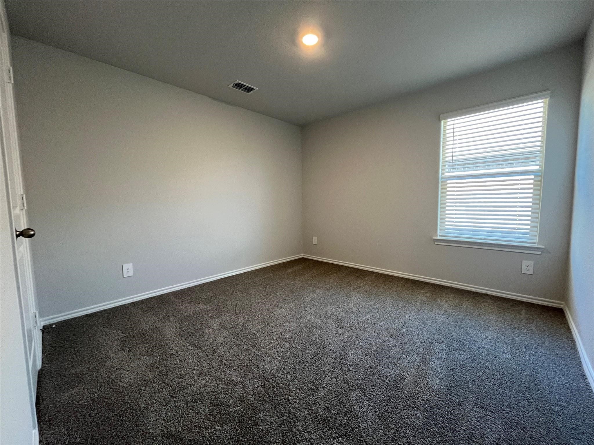 424 Destin Drive Fort Worth TX 76131