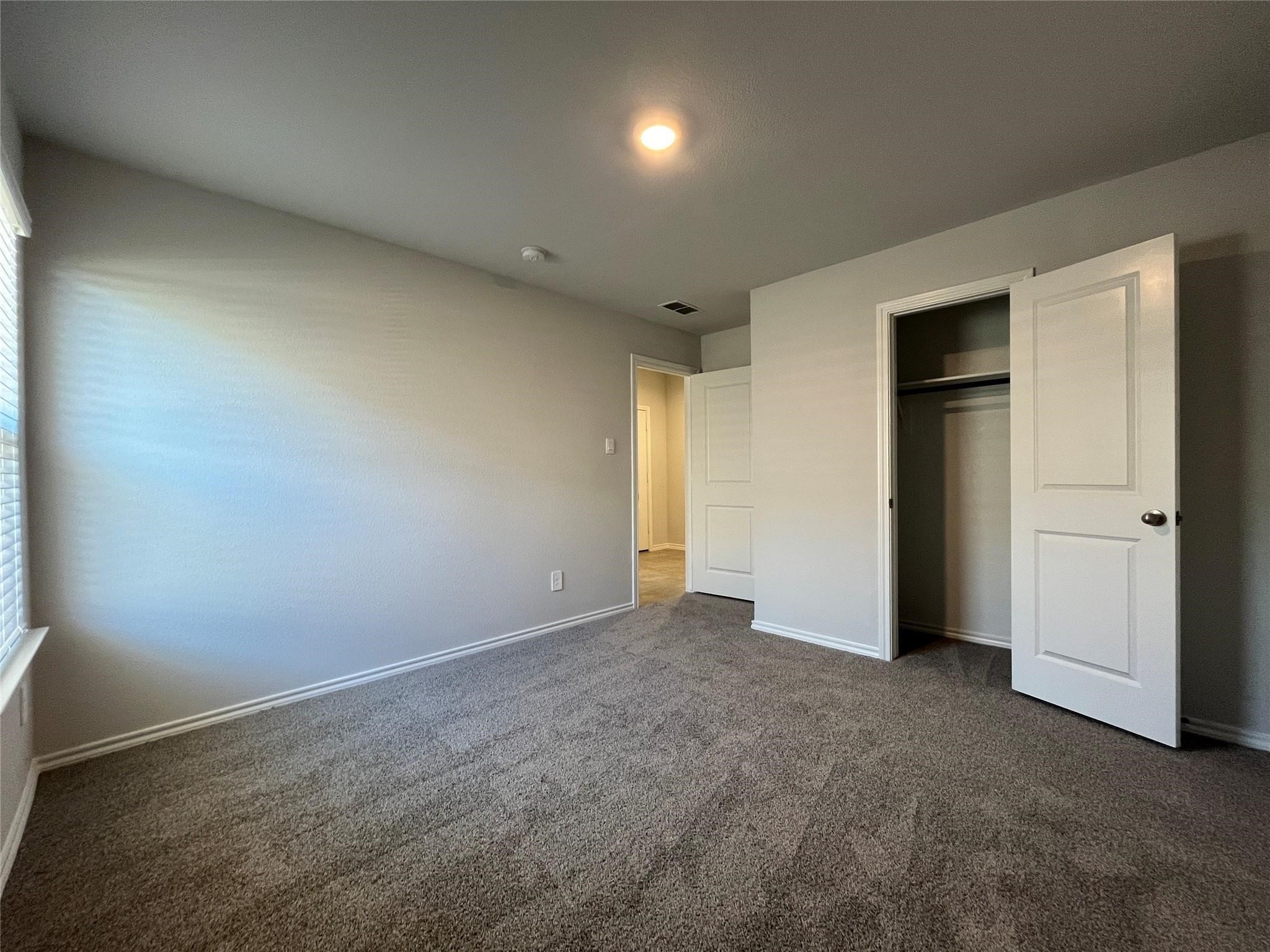 424 Destin Drive Fort Worth TX 76131