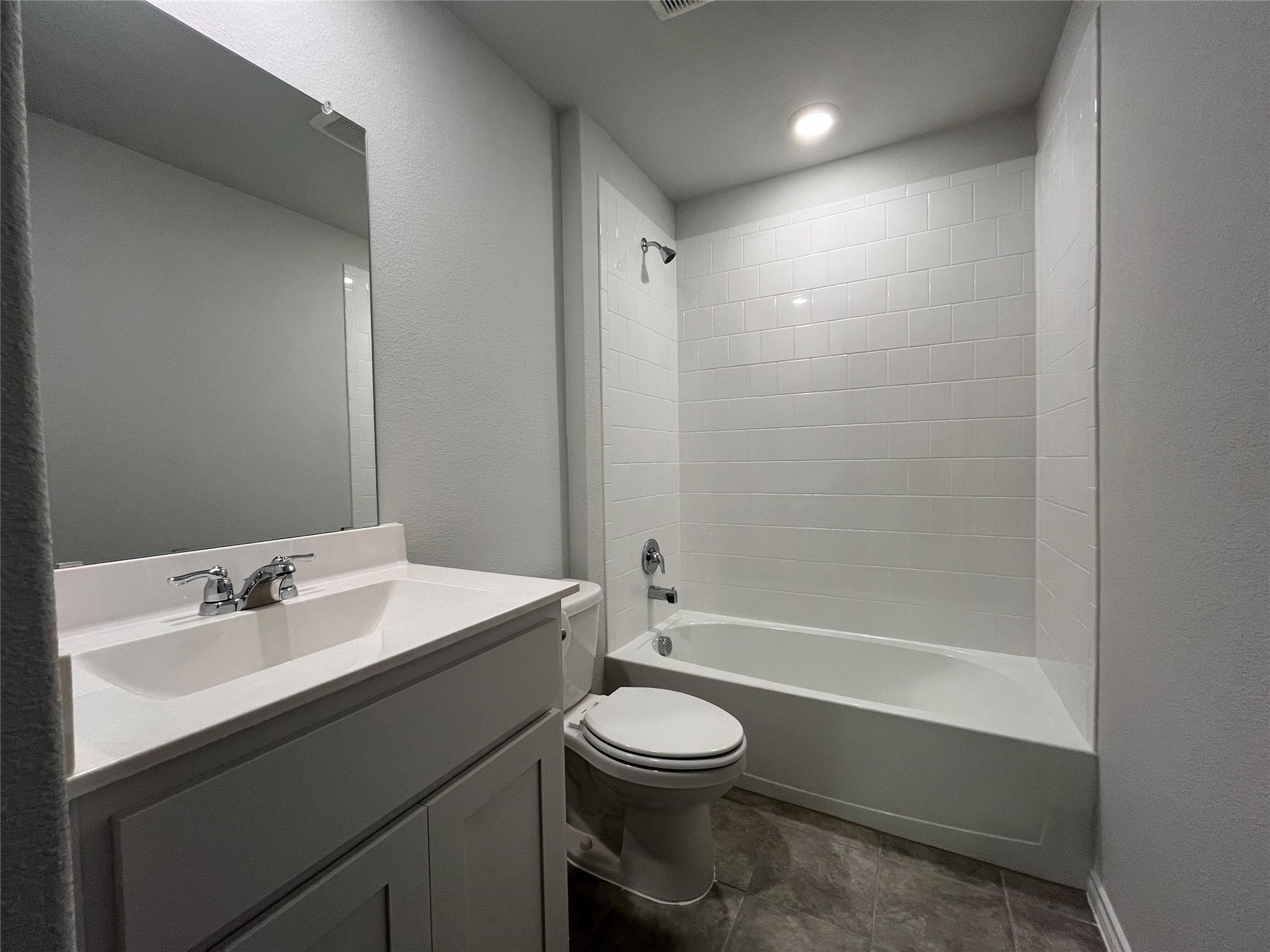 424 Destin Drive Fort Worth TX 76131