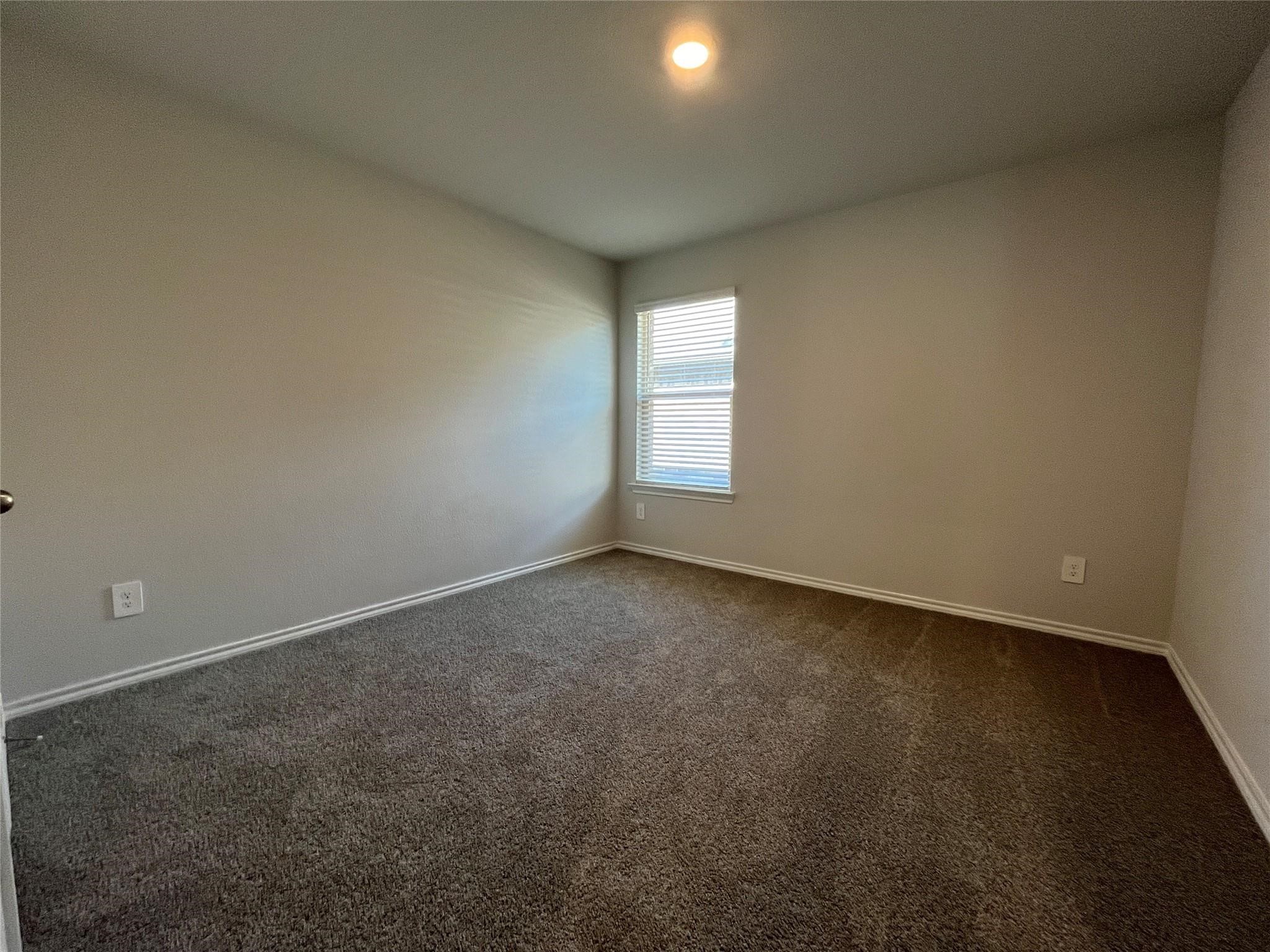 424 Destin Drive Fort Worth TX 76131