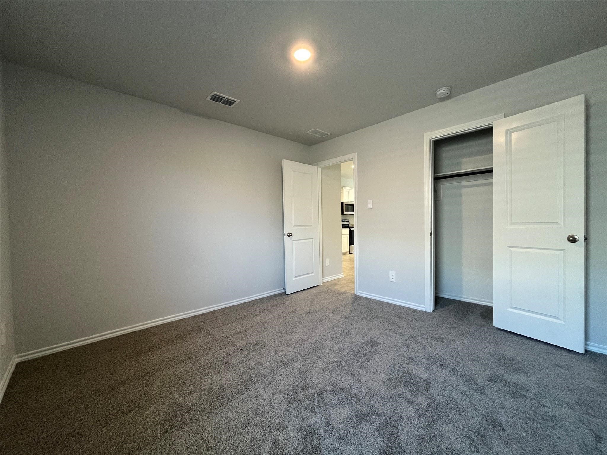 424 Destin Drive Fort Worth TX 76131