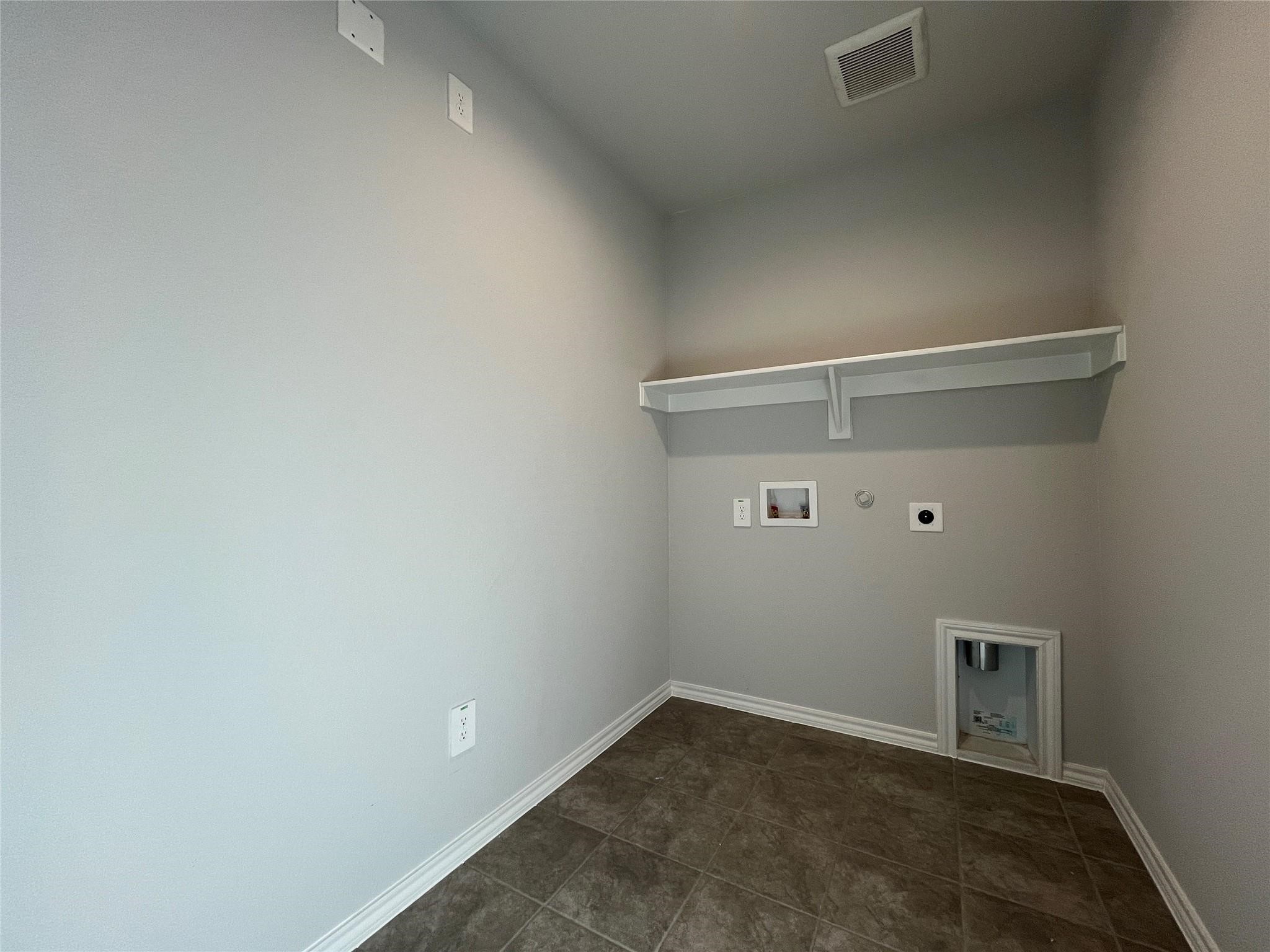 424 Destin Drive Fort Worth TX 76131