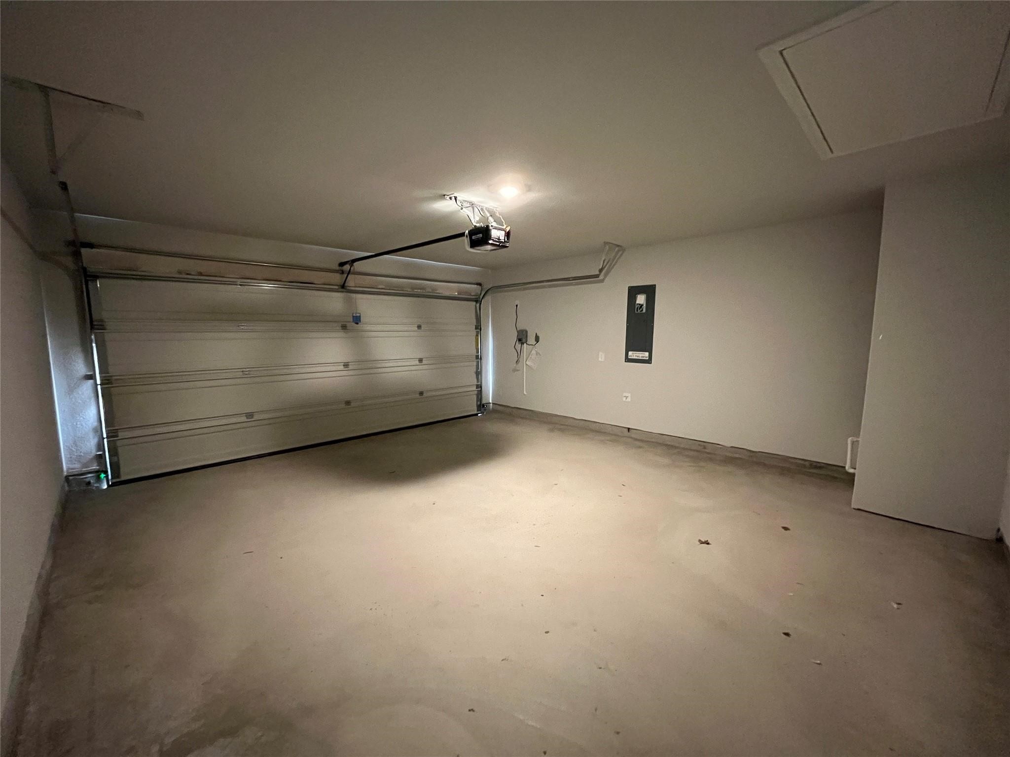 424 Destin Drive Fort Worth TX 76131