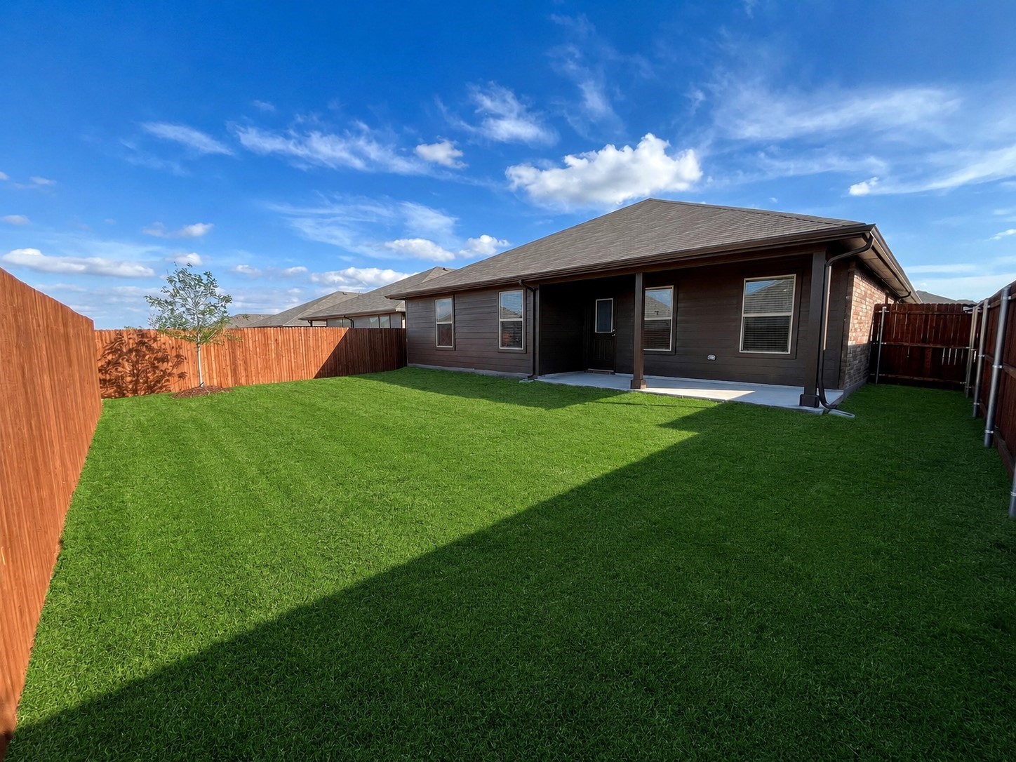 424 Destin Drive Fort Worth TX 76131