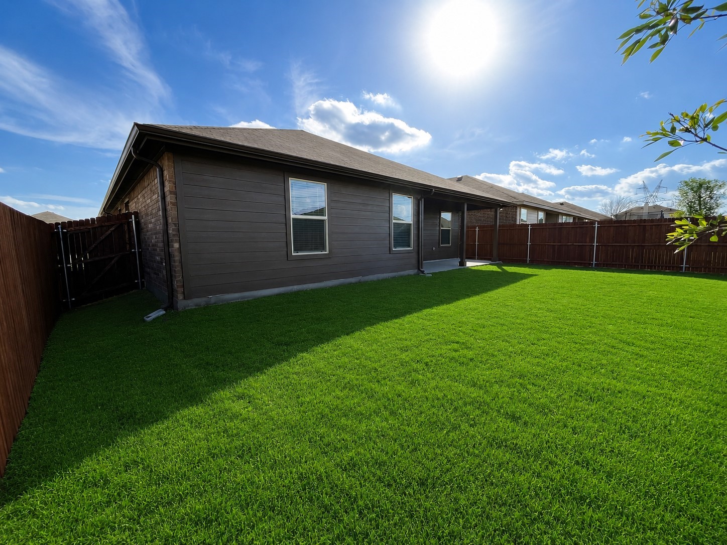 424 Destin Drive Fort Worth TX 76131