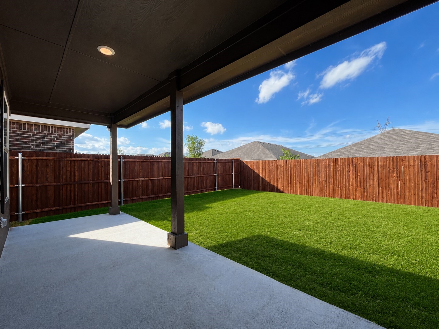 424 Destin Drive Fort Worth TX 76131
