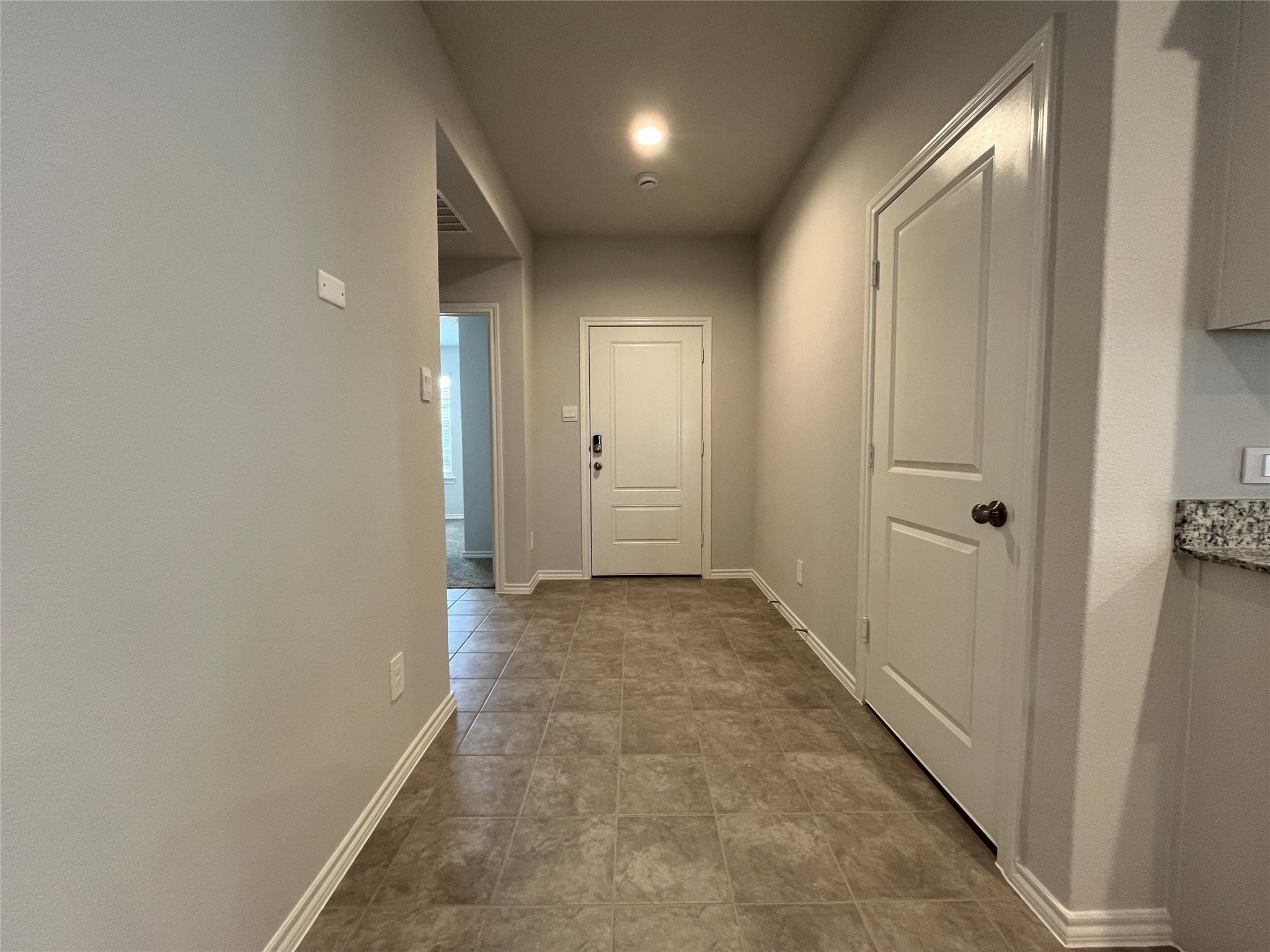 424 Destin Drive Fort Worth TX 76131