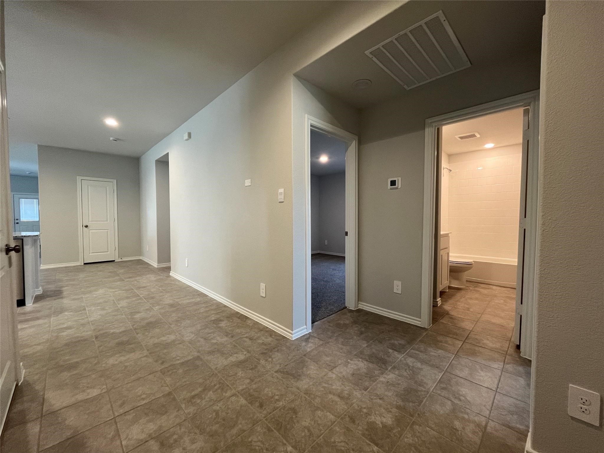 424 Destin Drive Fort Worth TX 76131