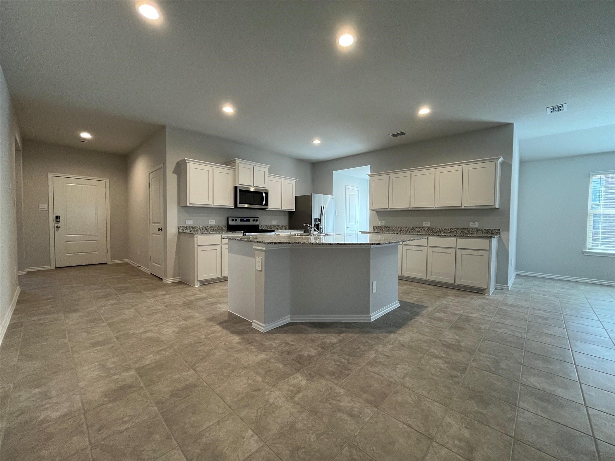 424 Destin Drive Fort Worth TX 76131