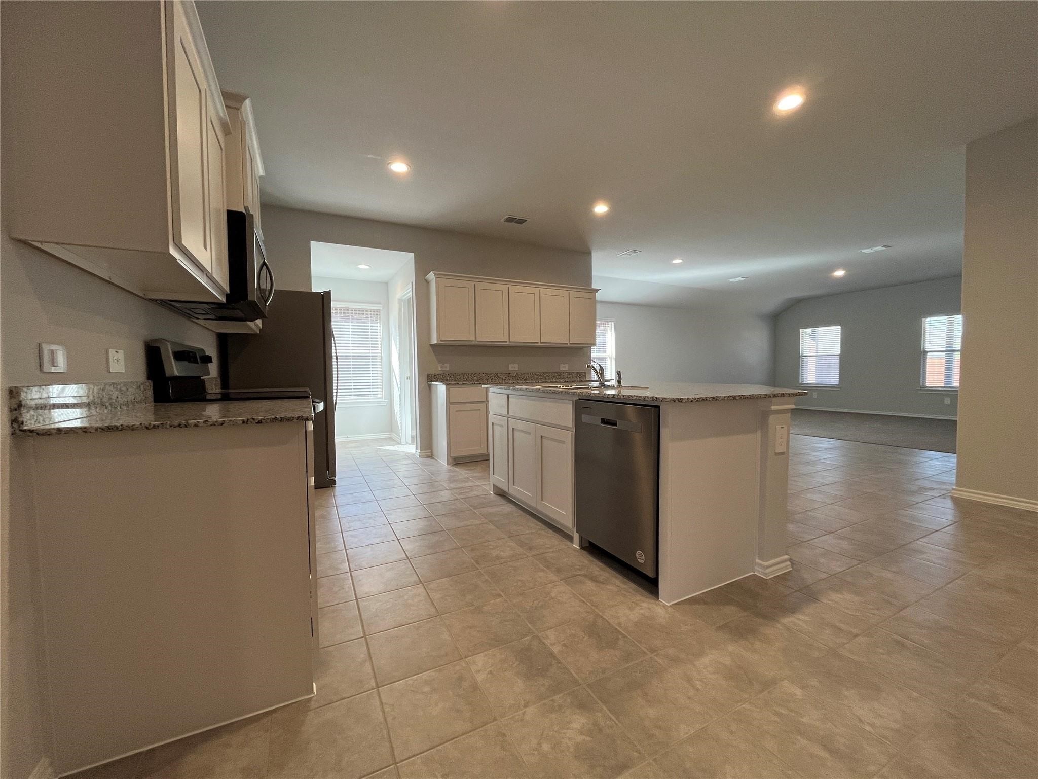 424 Destin Drive Fort Worth TX 76131