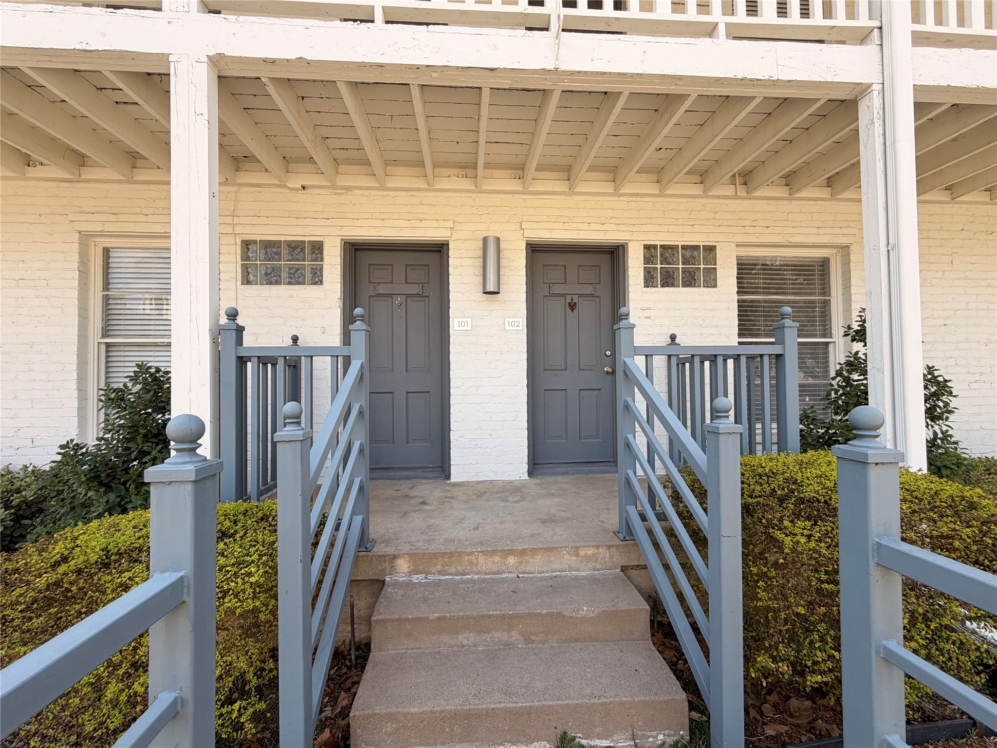 4101 Douglas Avenue Dallas TX 75219