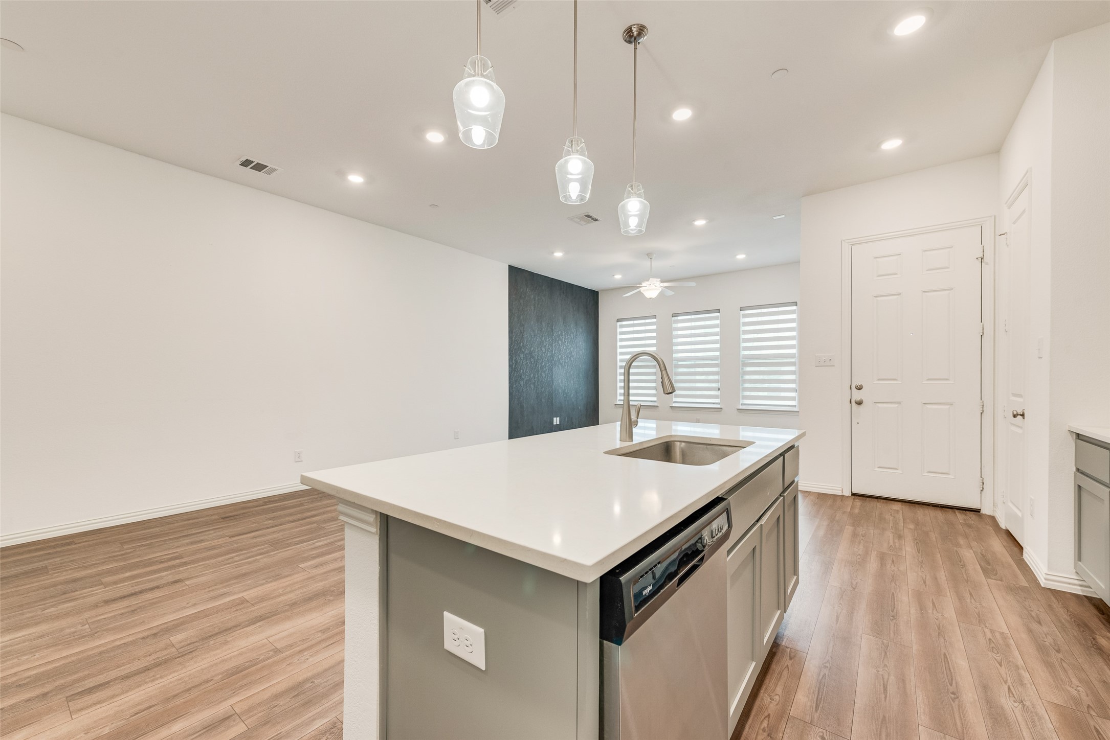 5514 Union Street Sachse TX 75048