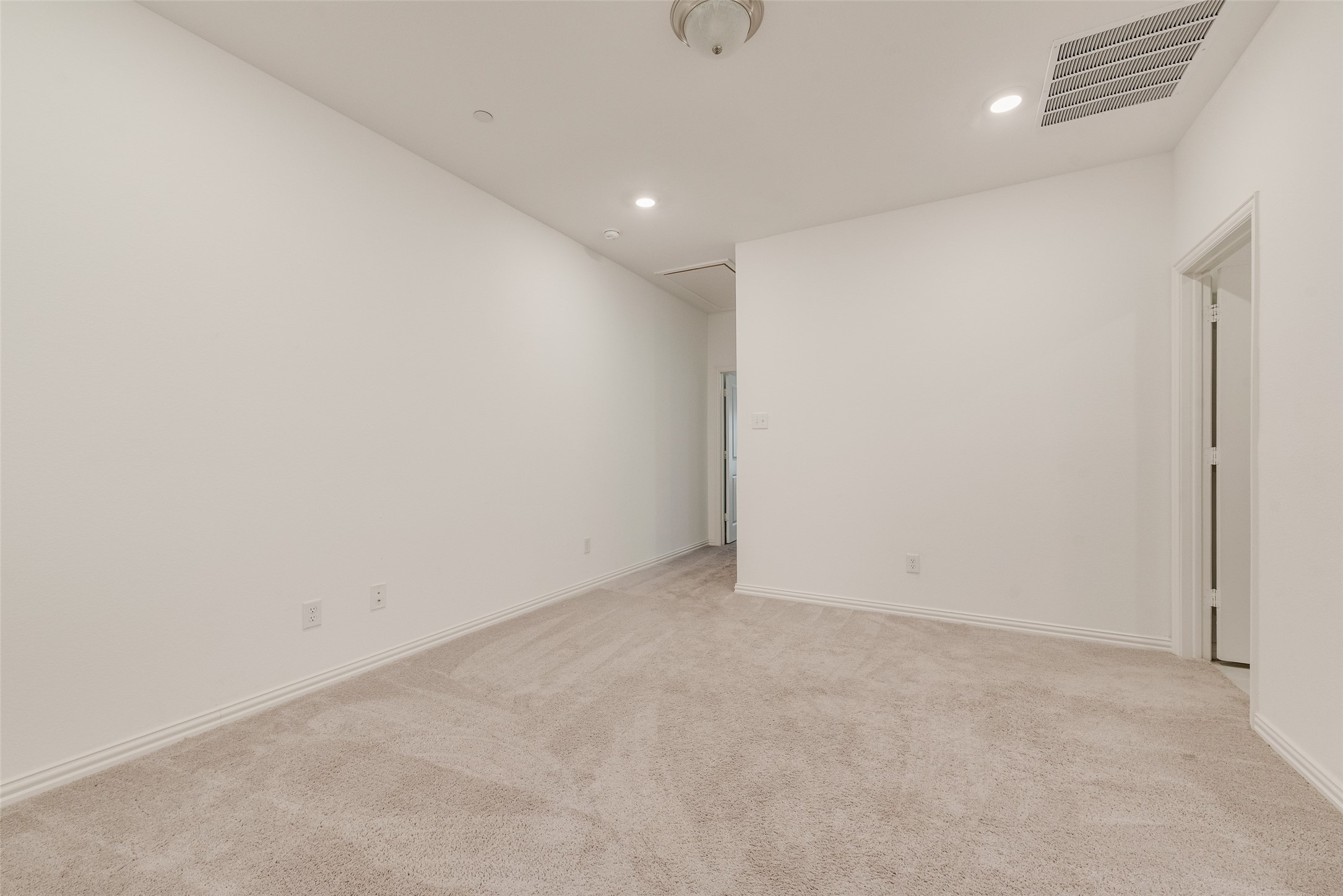 5514 Union Street Sachse TX 75048