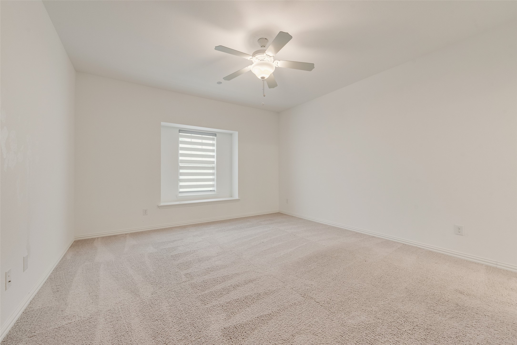 5514 Union Street Sachse TX 75048