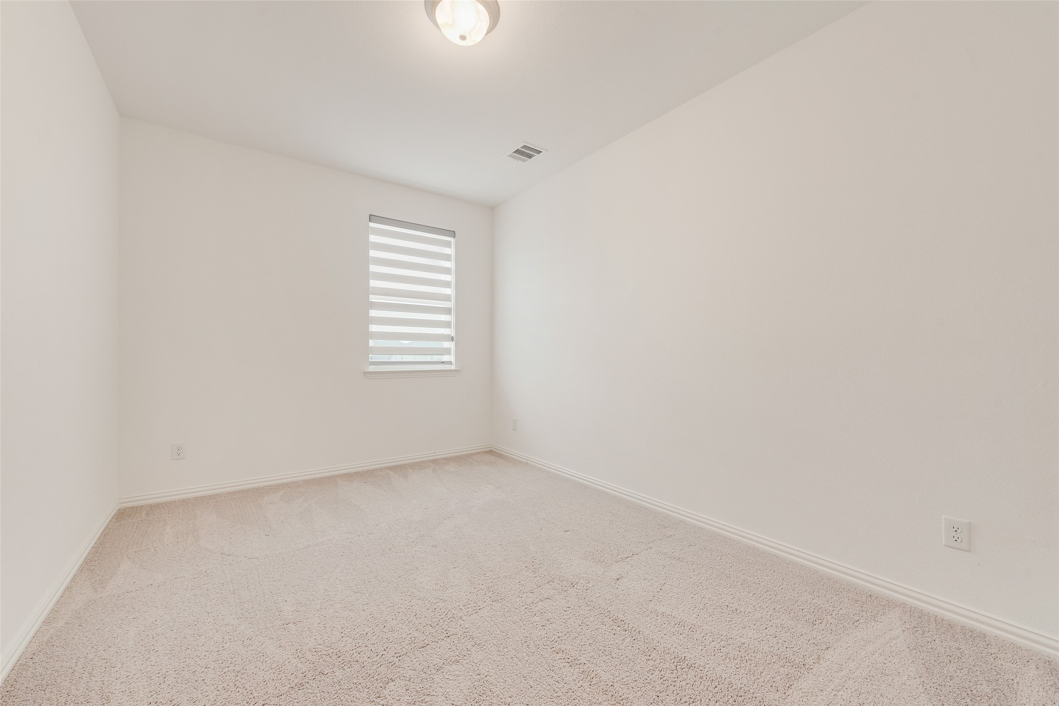 5514 Union Street Sachse TX 75048