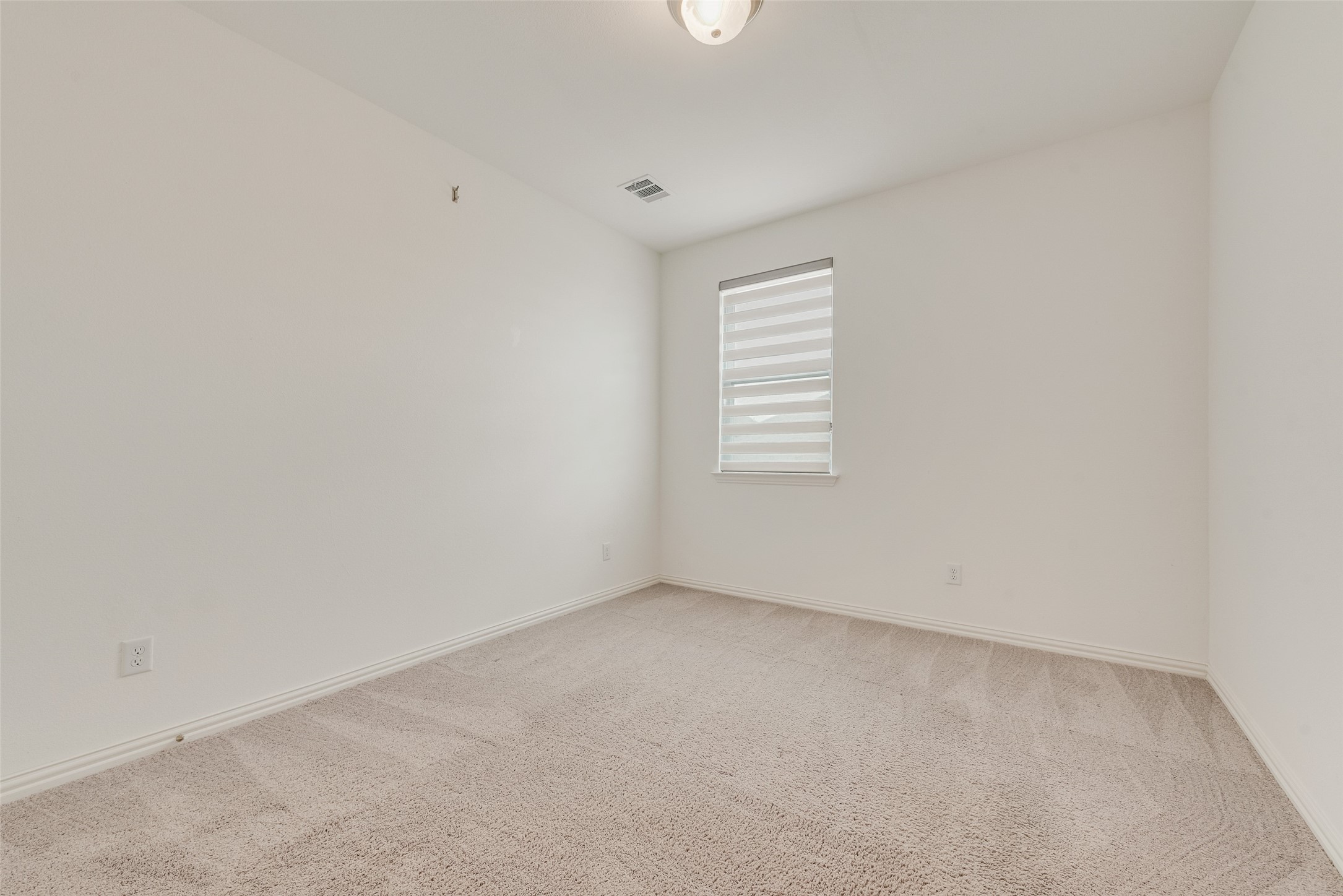 5514 Union Street Sachse TX 75048