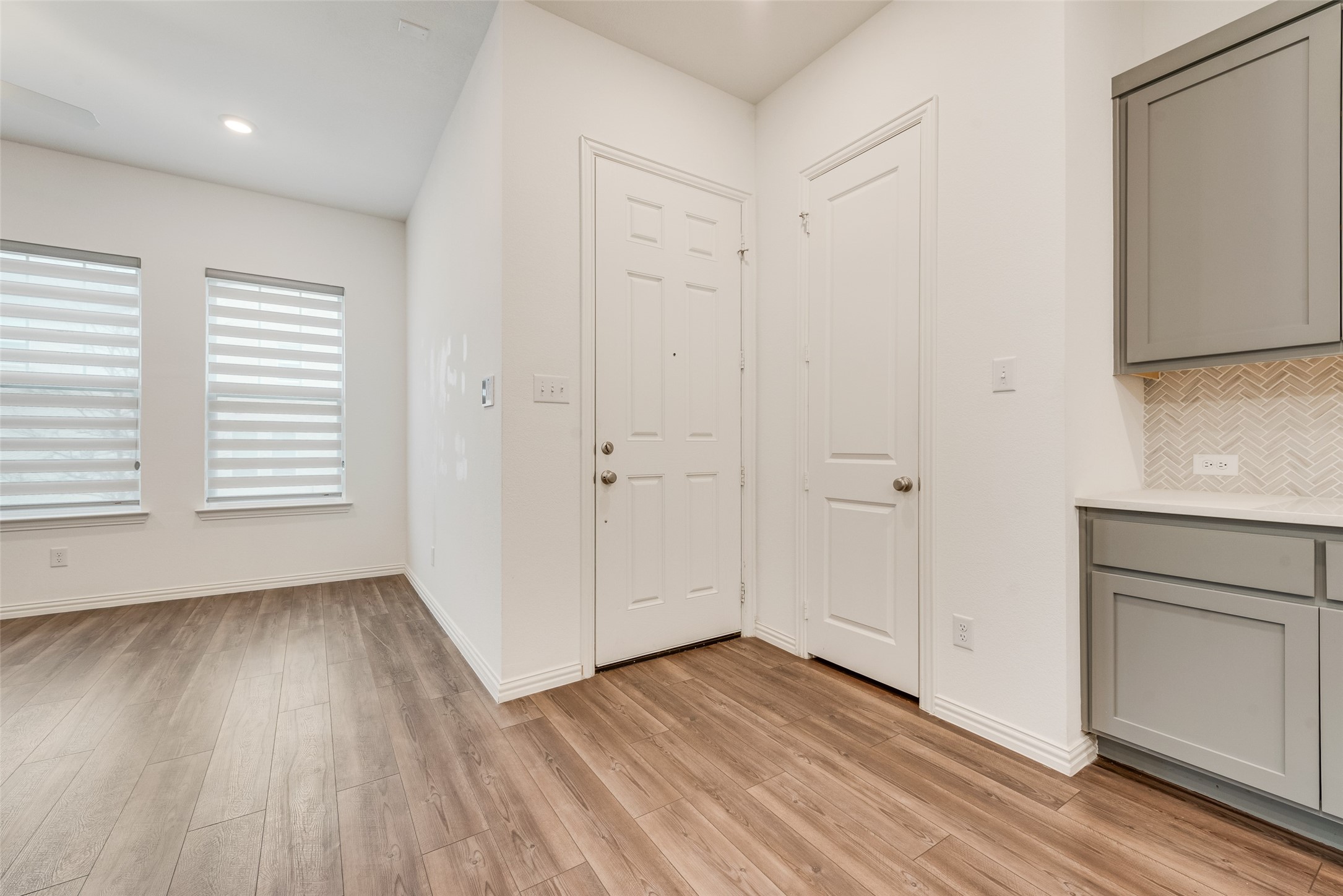 5514 Union Street Sachse TX 75048