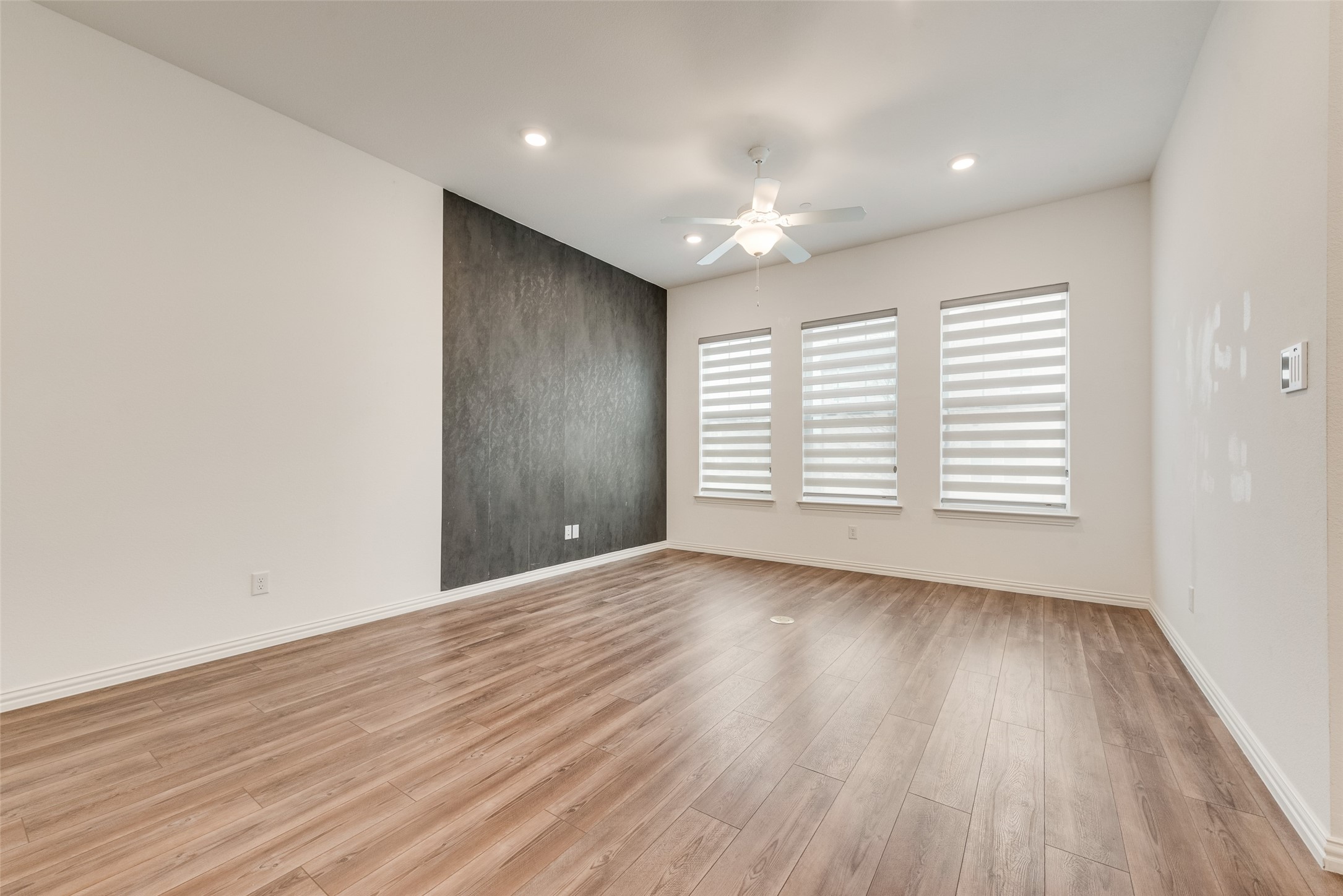 5514 Union Street Sachse TX 75048