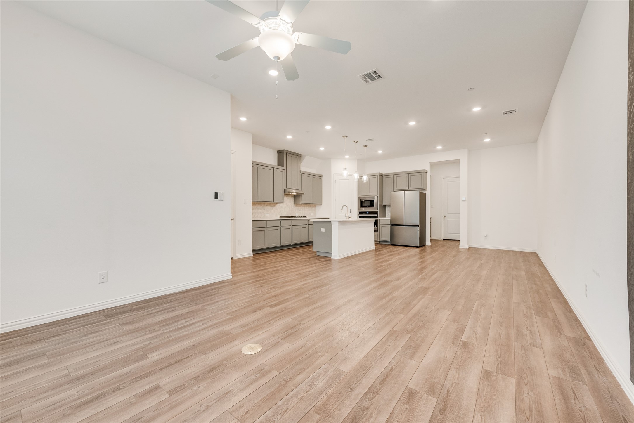 5514 Union Street Sachse TX 75048