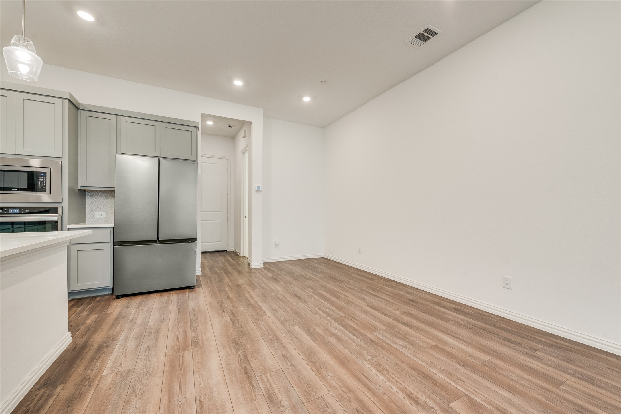 5514 Union Street Sachse TX 75048