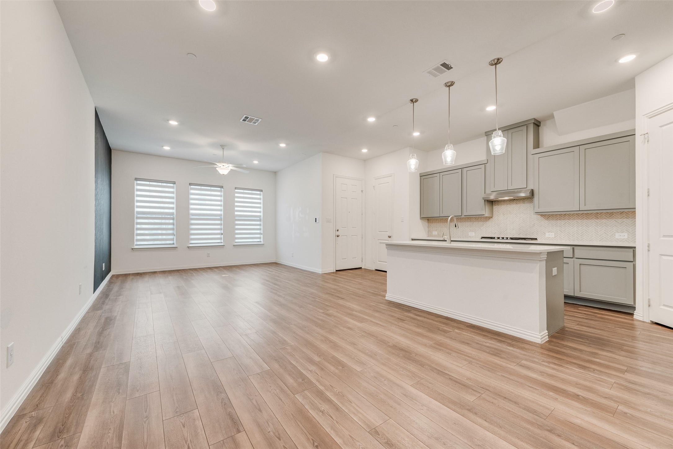 5514 Union Street Sachse TX 75048