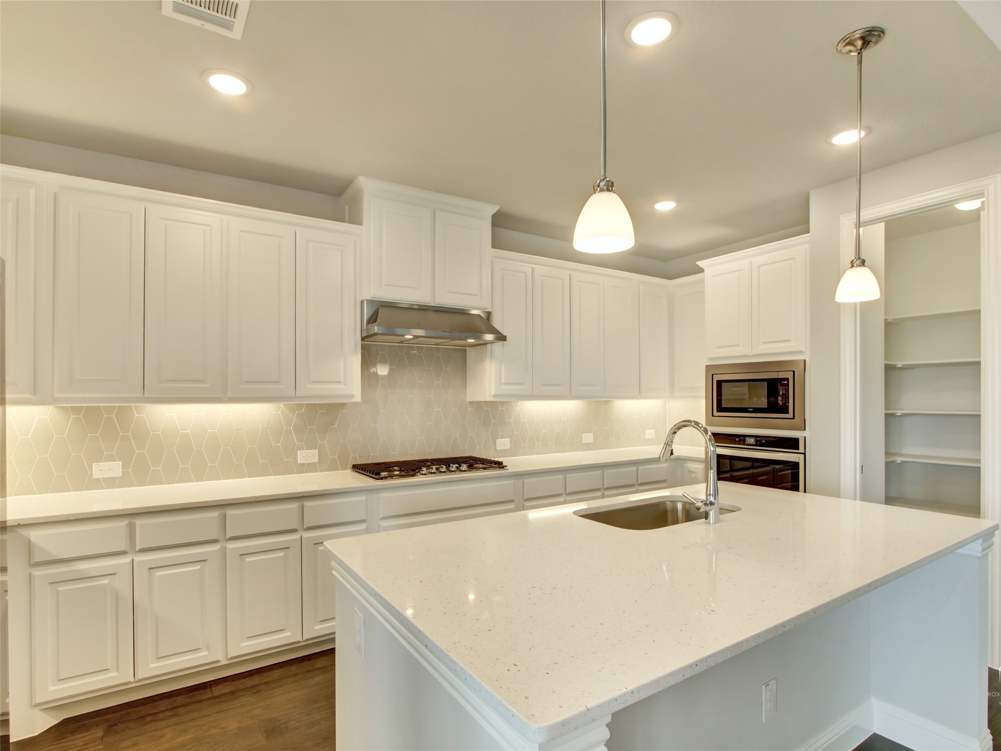 3717 Brinkley Drive Celina TX 75009
