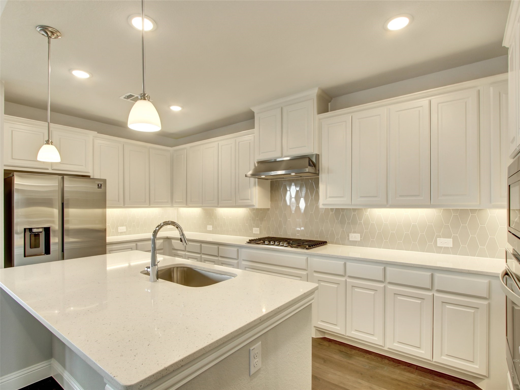 3717 Brinkley Drive Celina TX 75009