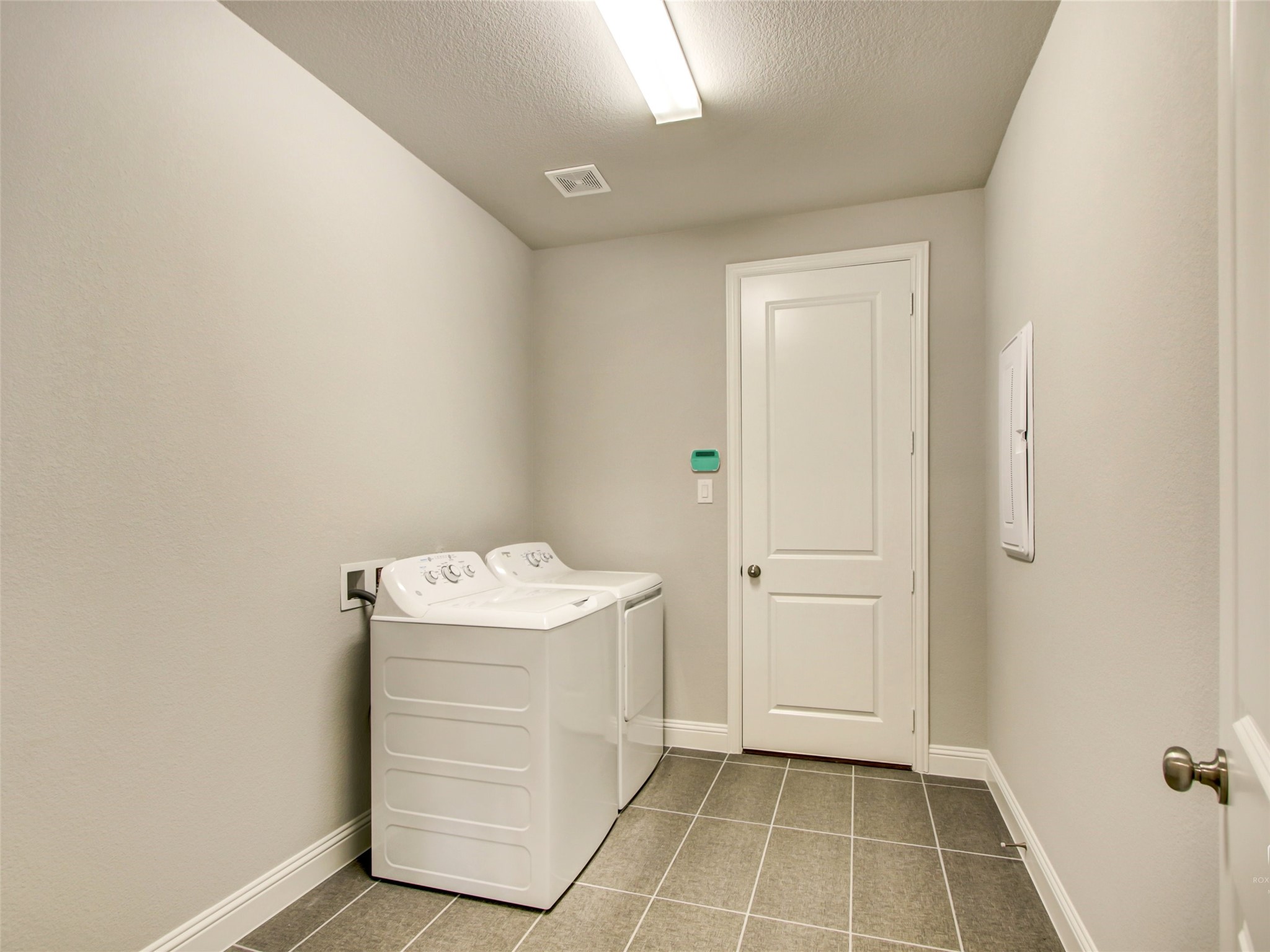 3717 Brinkley Drive Celina TX 75009
