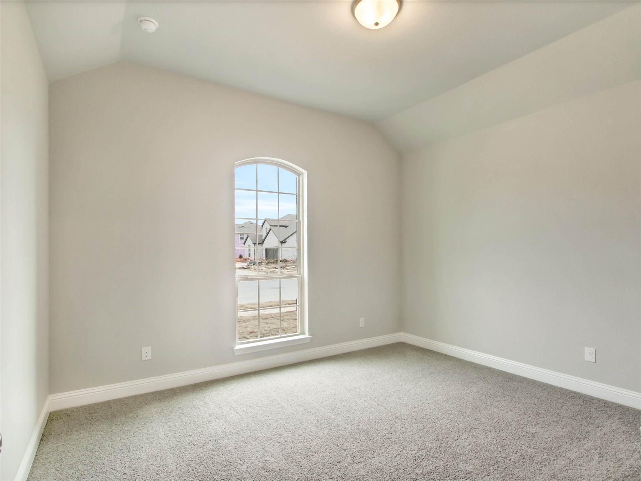 3717 Brinkley Drive Celina TX 75009