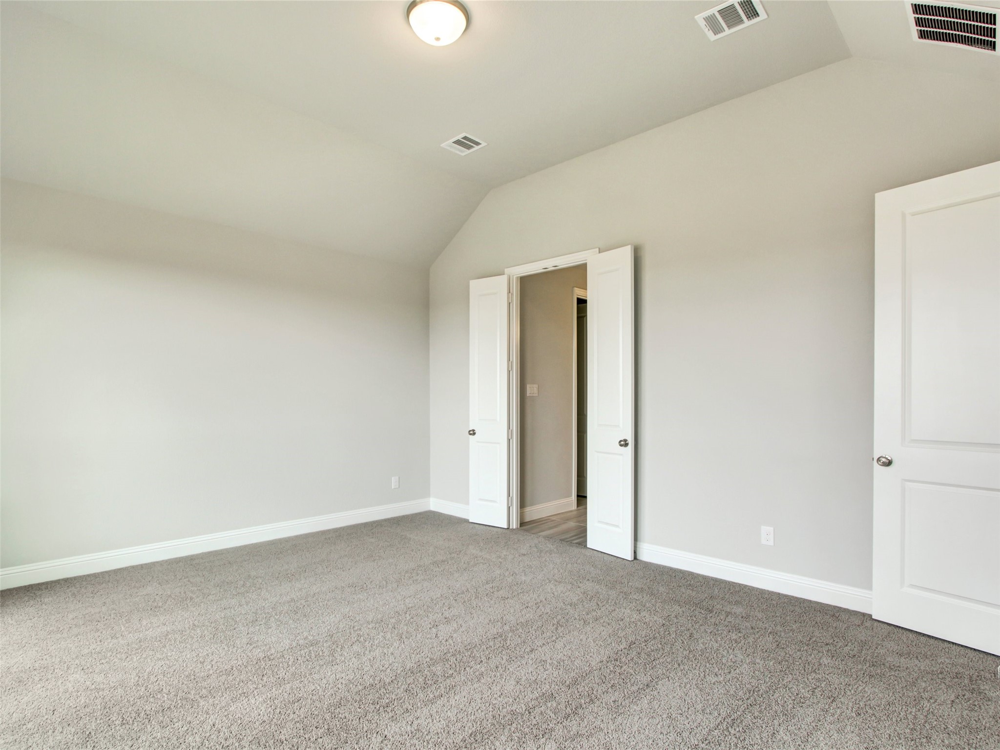 3717 Brinkley Drive Celina TX 75009