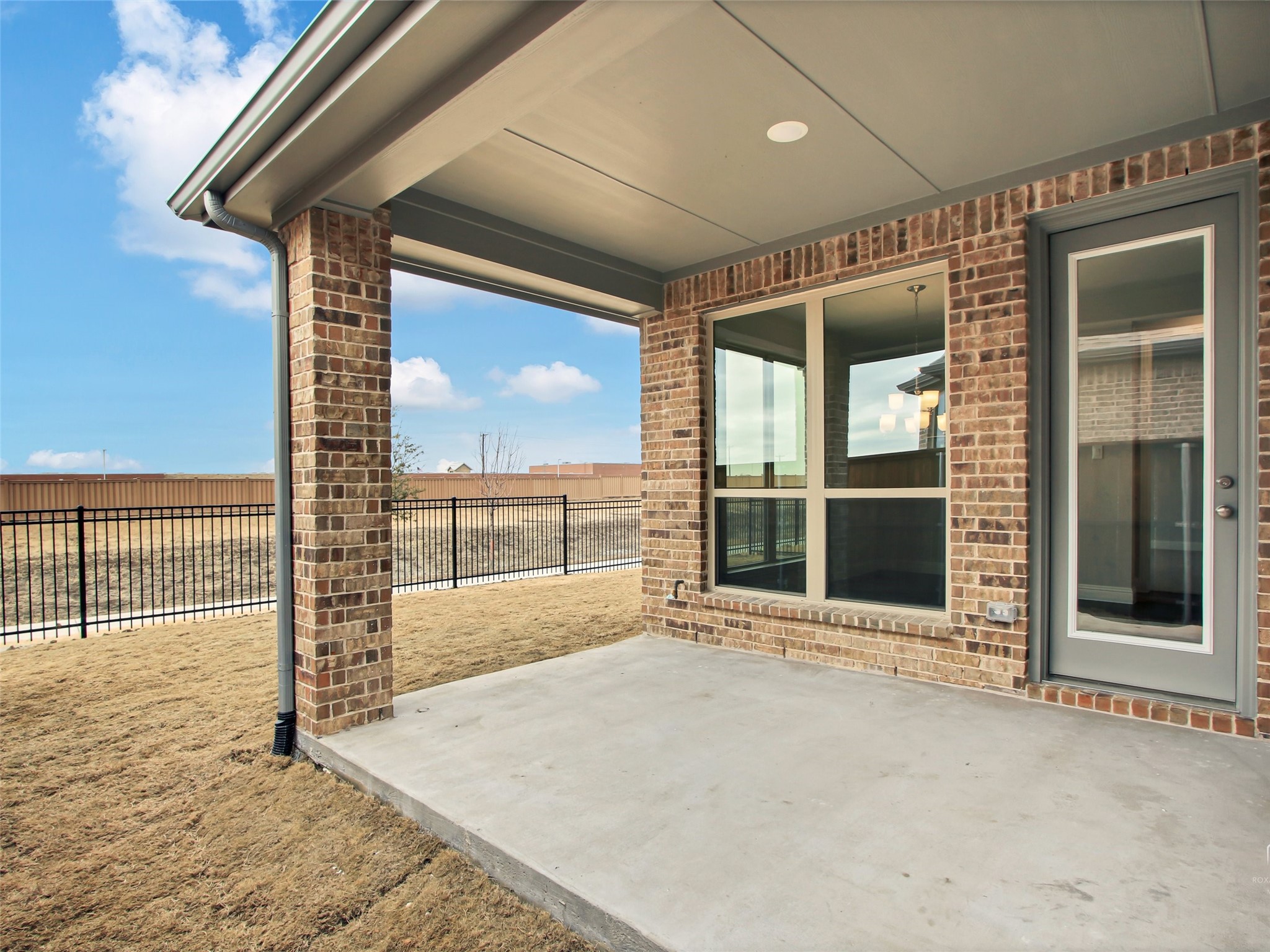 3717 Brinkley Drive Celina TX 75009