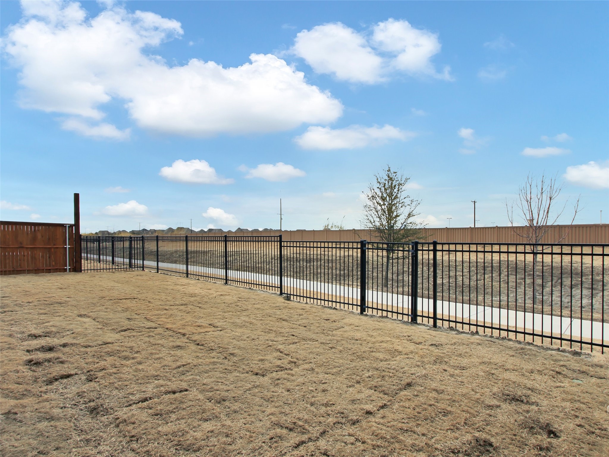 3717 Brinkley Drive Celina TX 75009