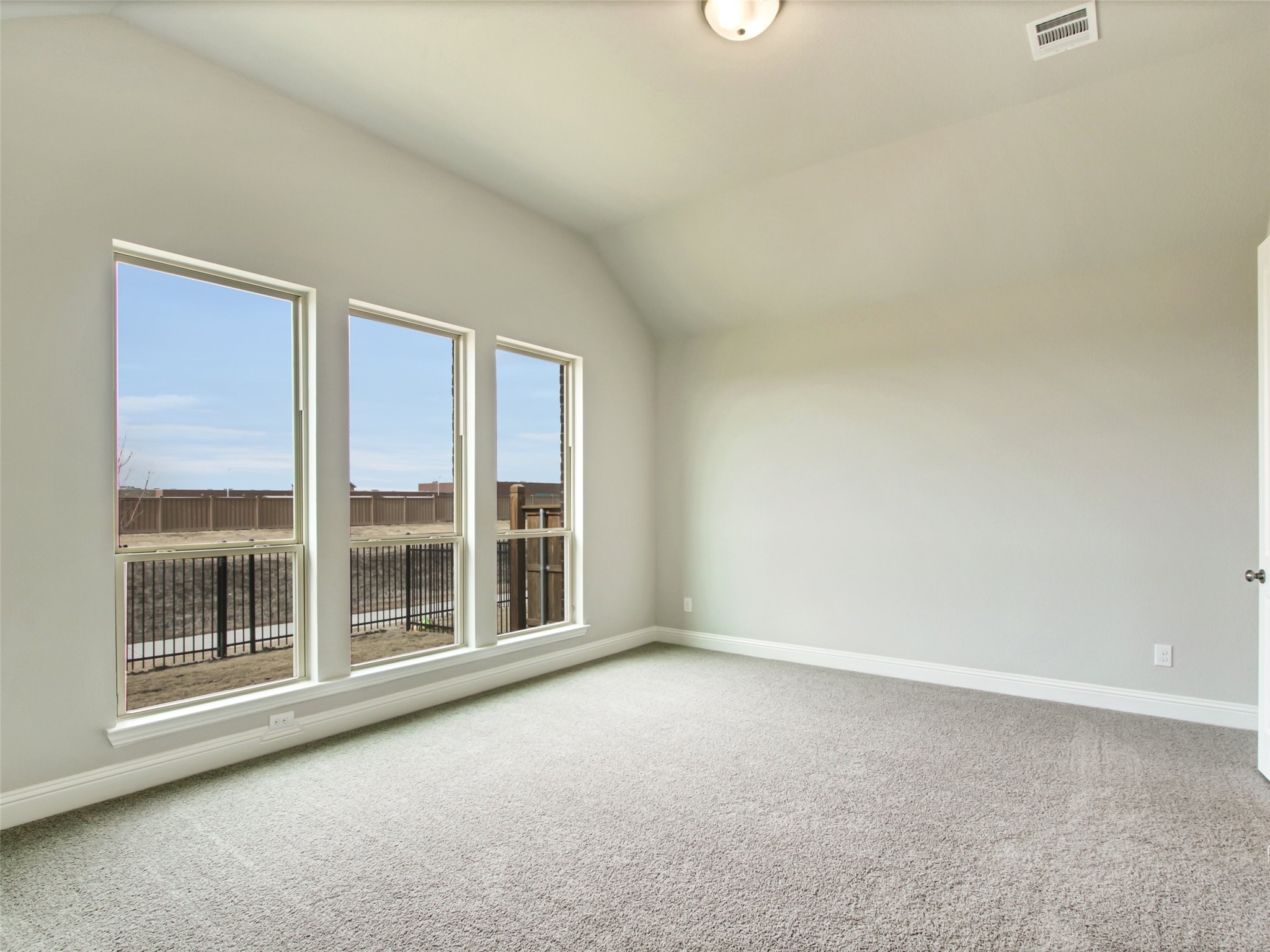 3717 Brinkley Drive Celina TX 75009