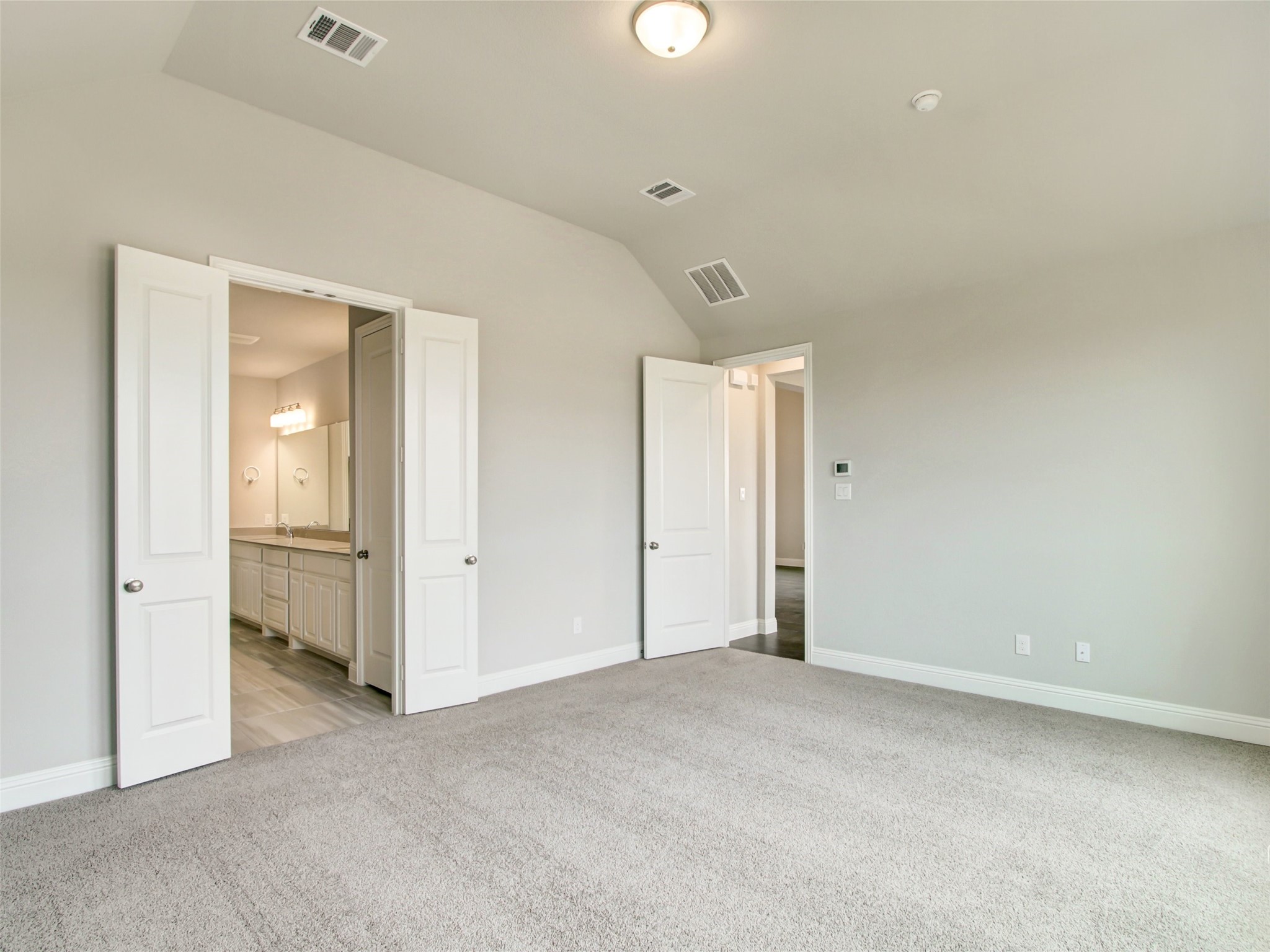 3717 Brinkley Drive Celina TX 75009