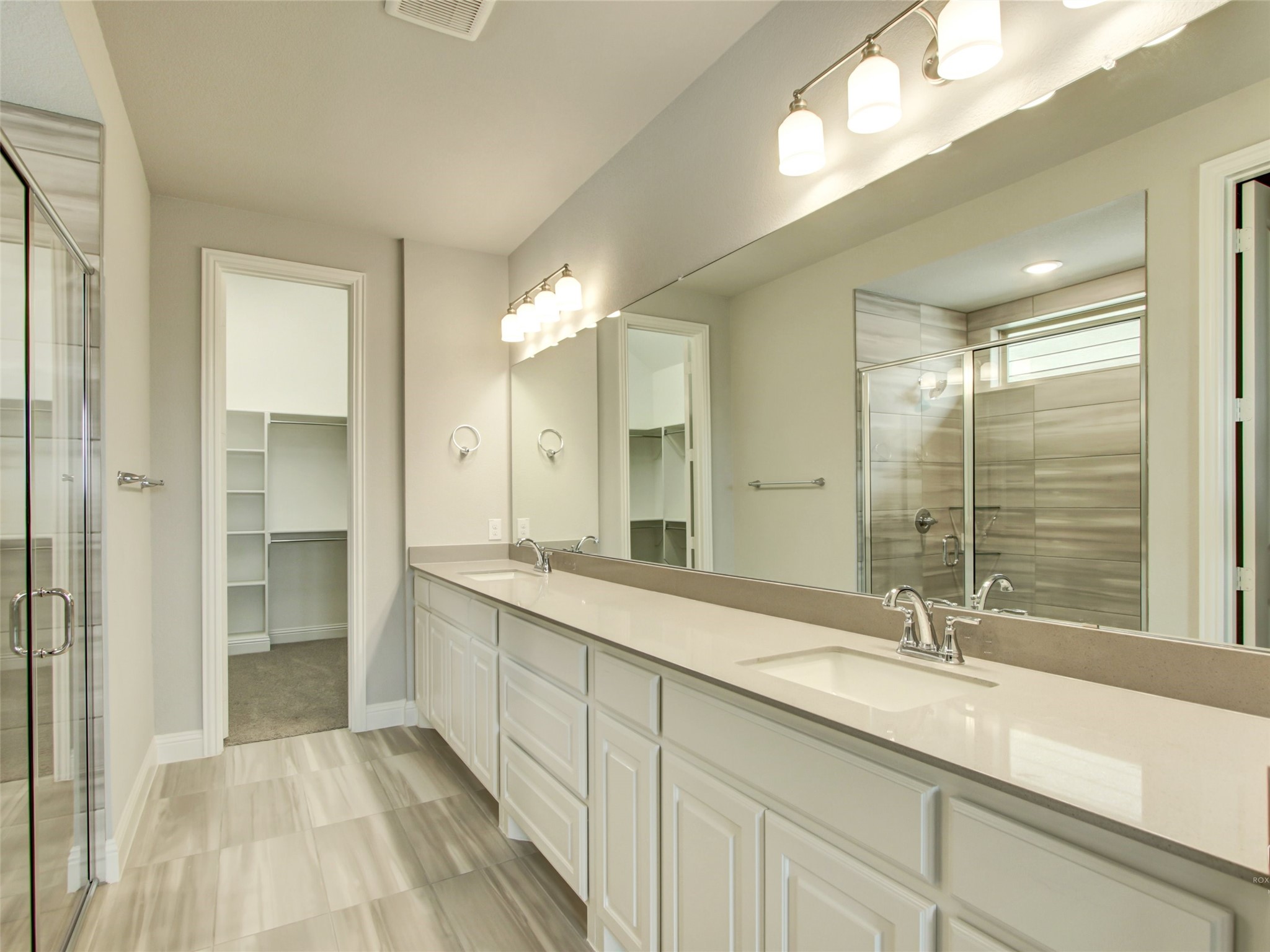 3717 Brinkley Drive Celina TX 75009