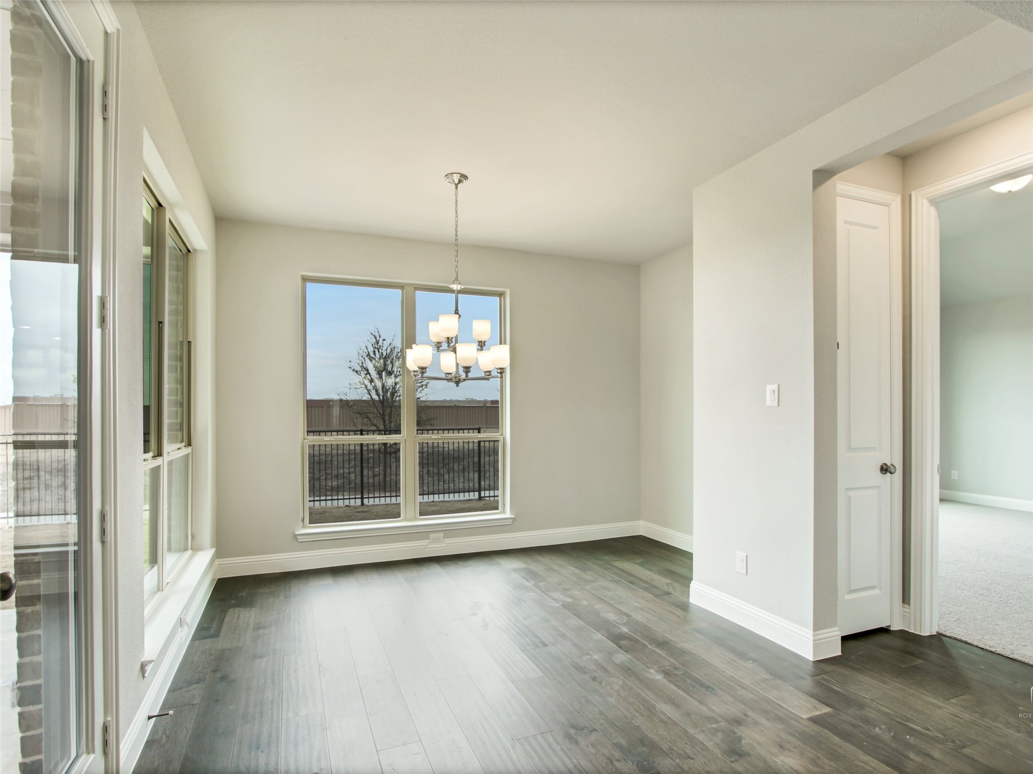 3717 Brinkley Drive Celina TX 75009