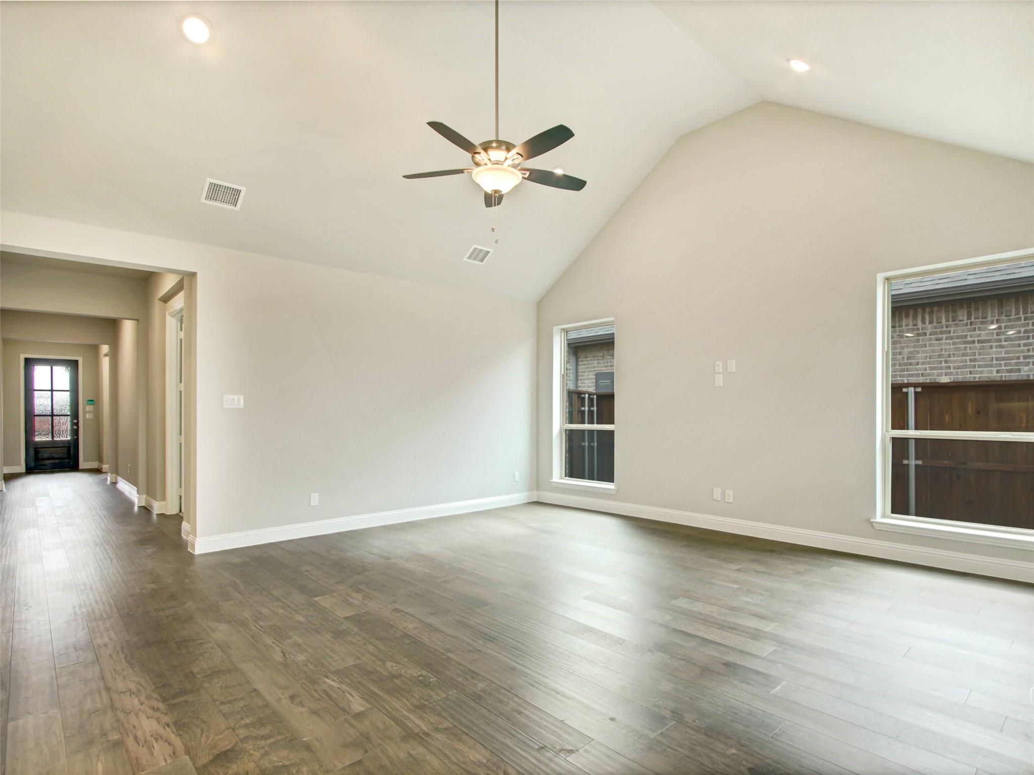 3717 Brinkley Drive Celina TX 75009