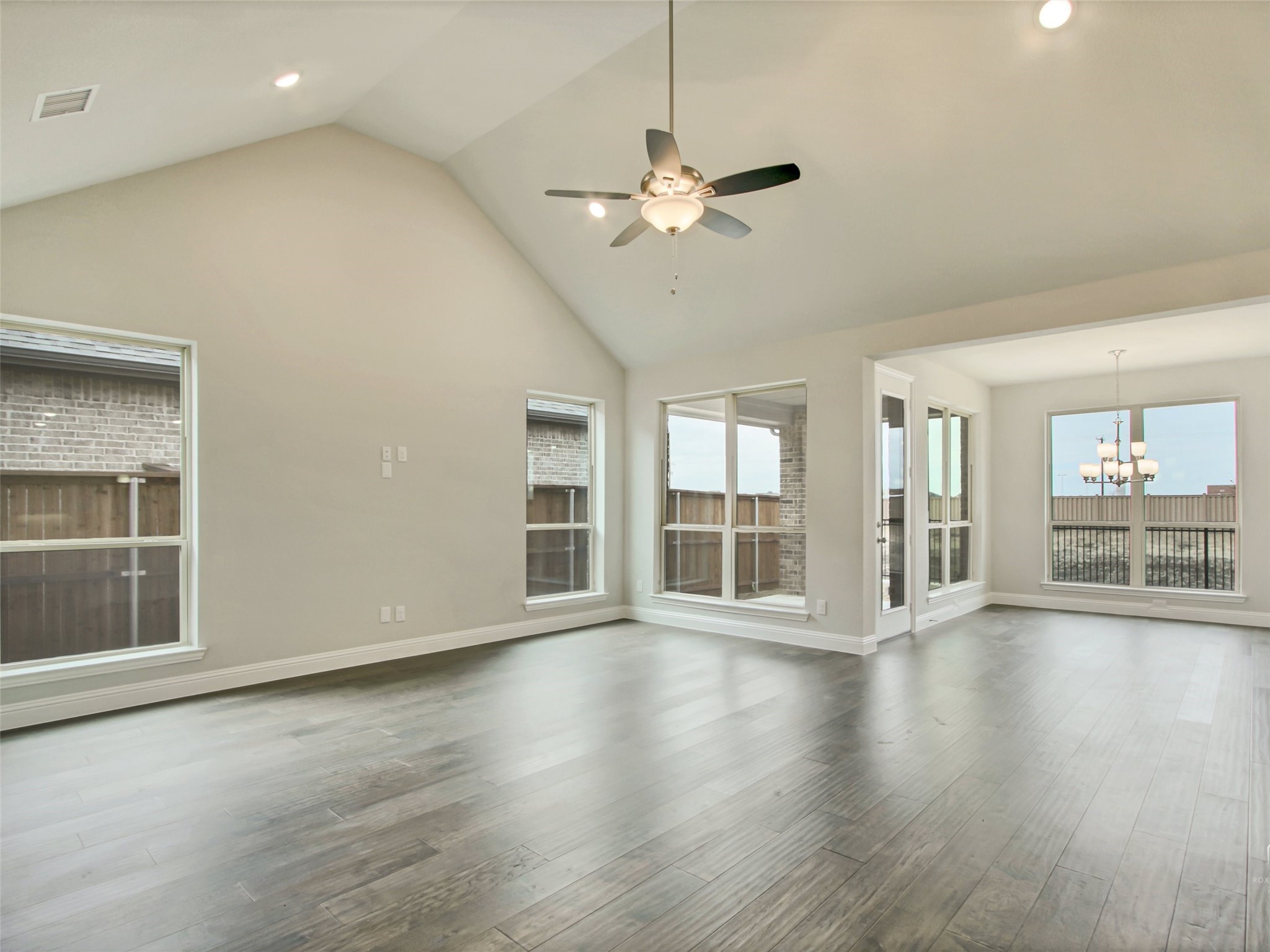 3717 Brinkley Drive Celina TX 75009