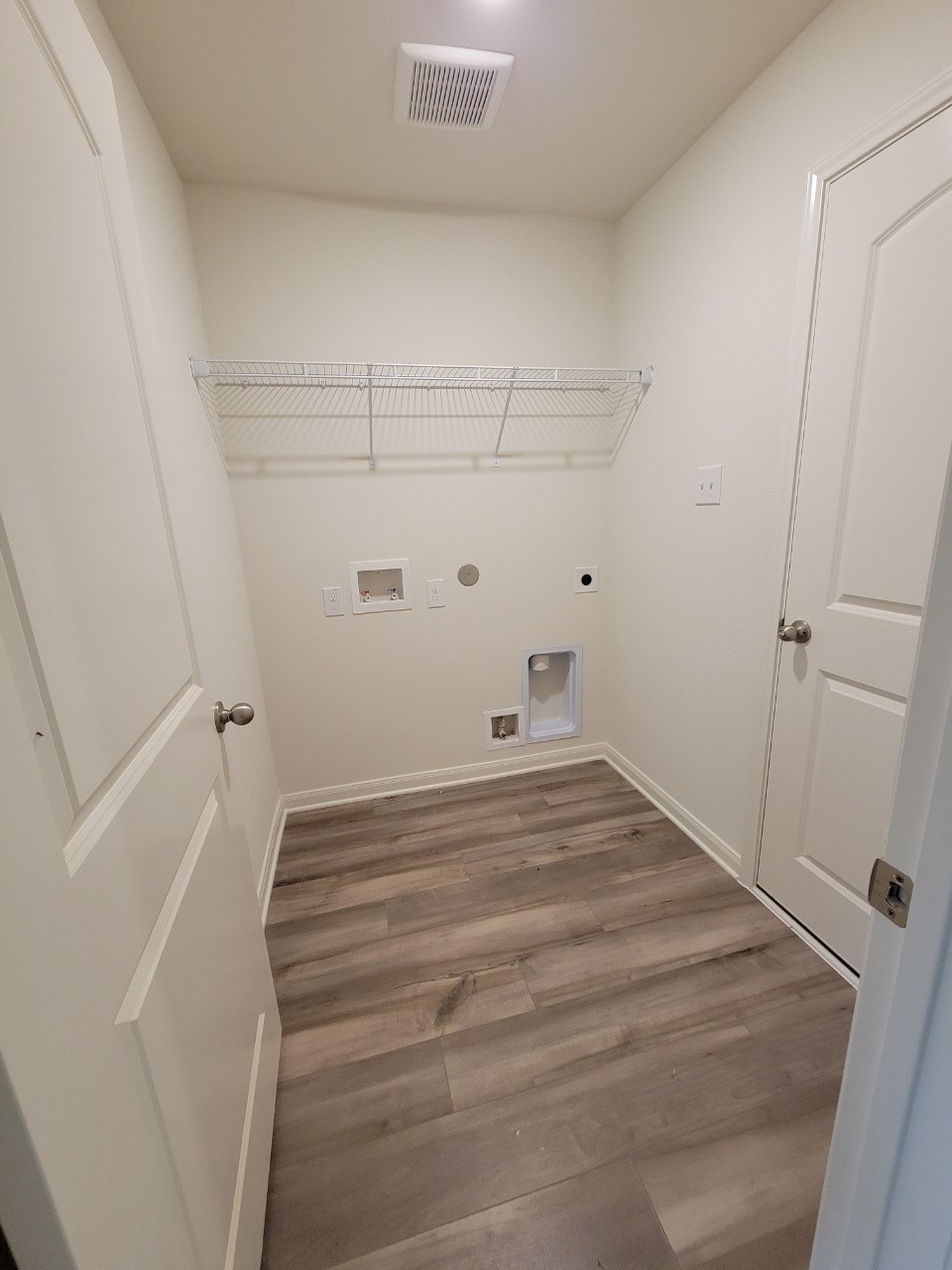 3133 Angus Drive Forney TX 75126