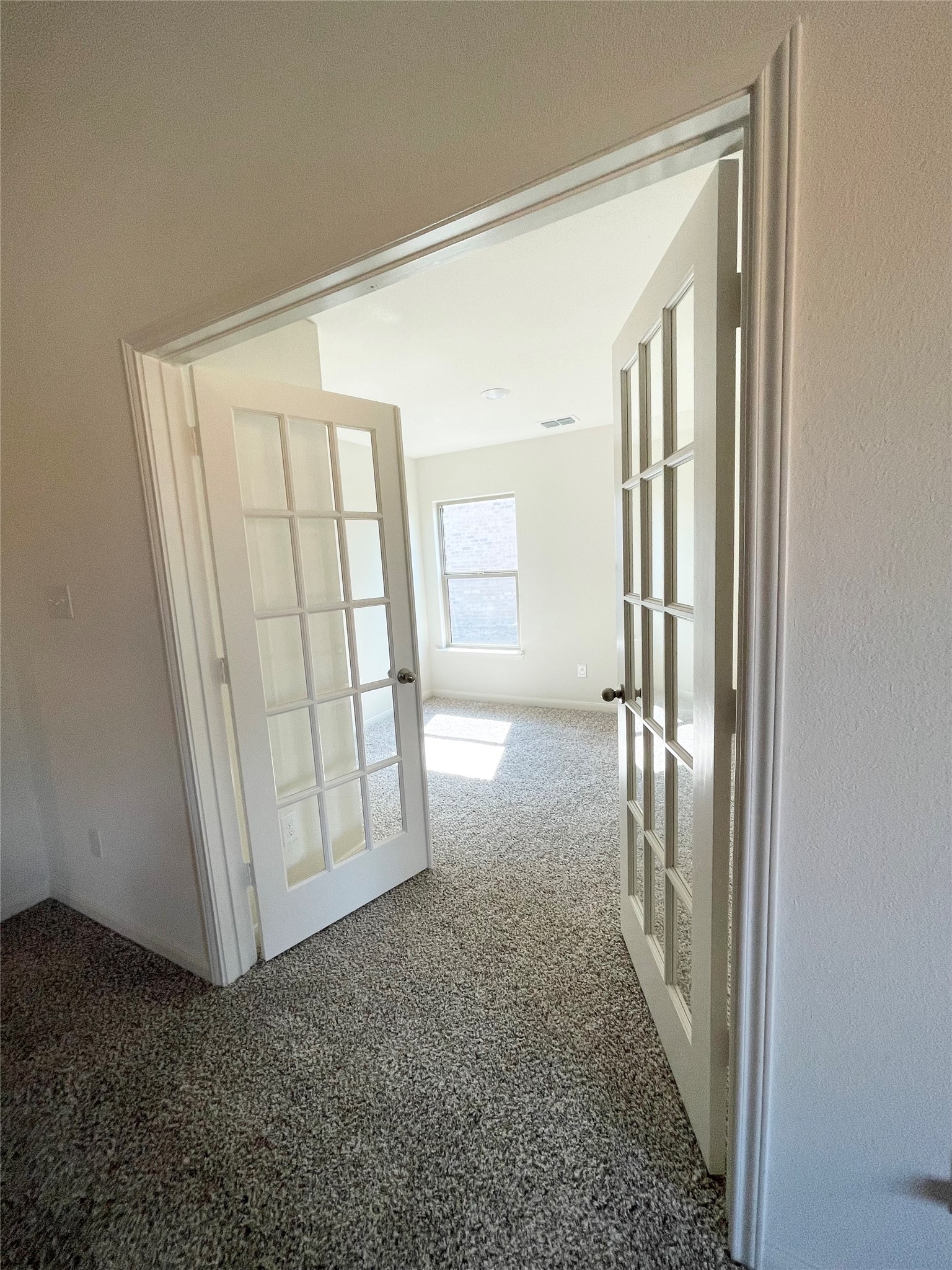 3133 Angus Drive Forney TX 75126